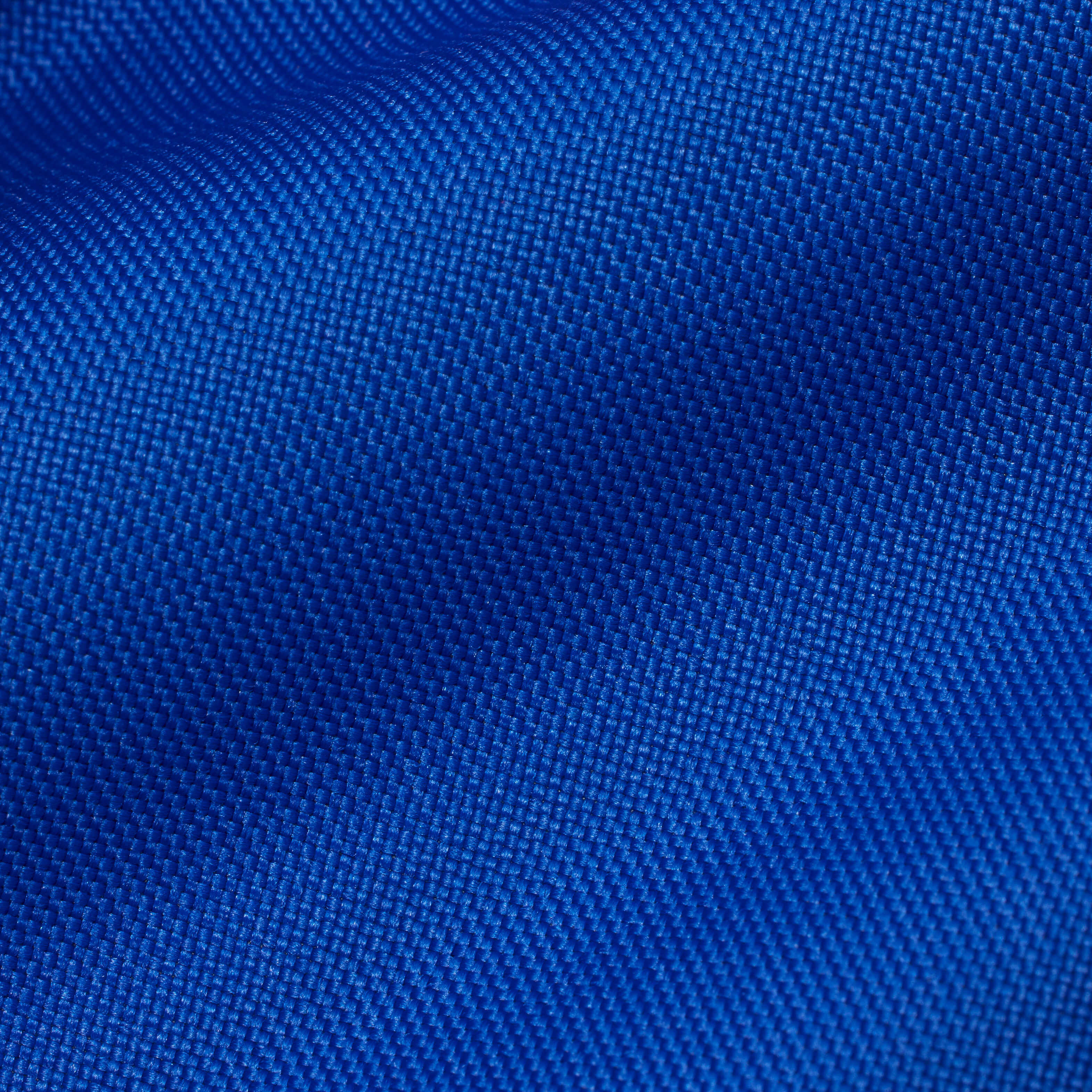 نايكي image number 7