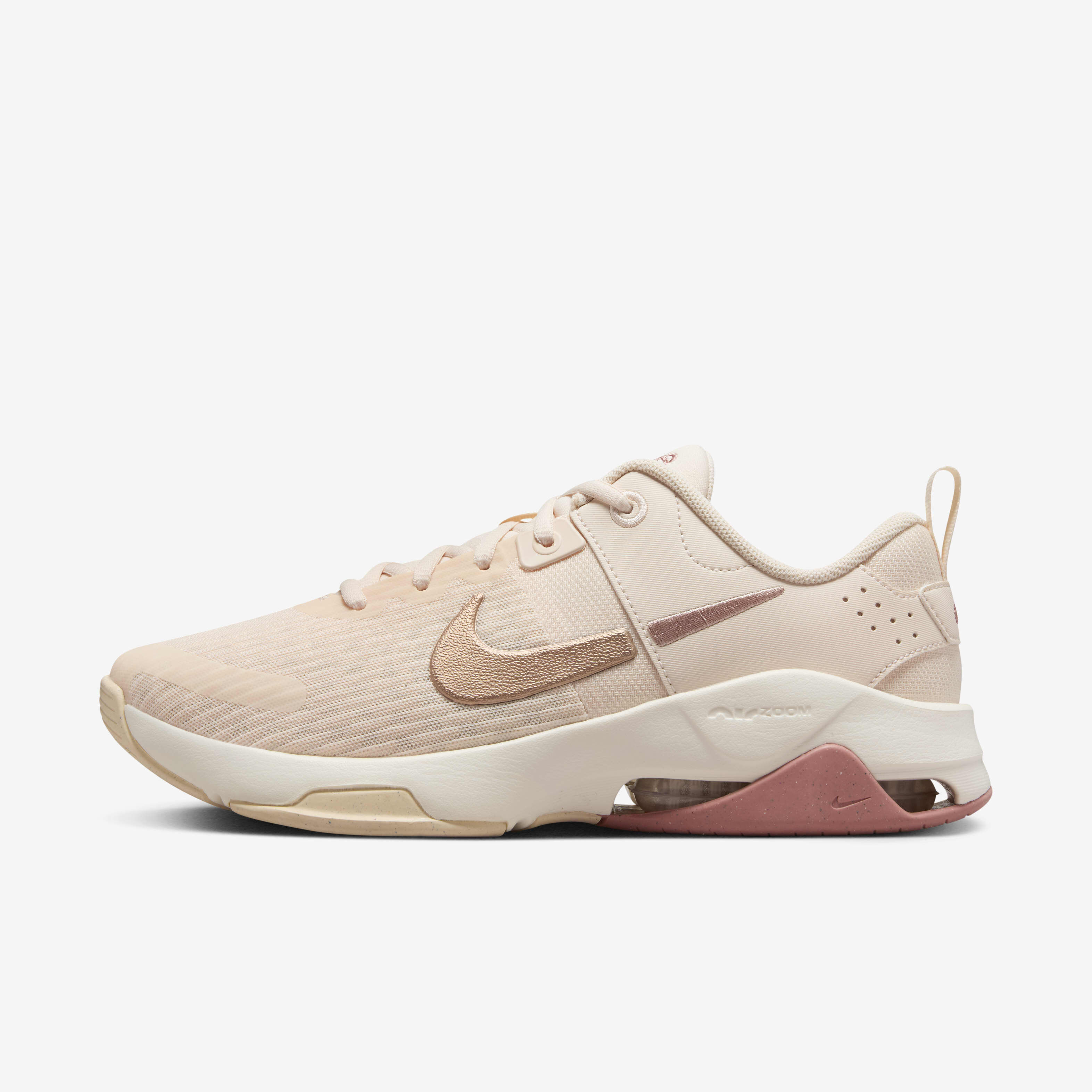 Air max motion womens running shoes particle pink outlet