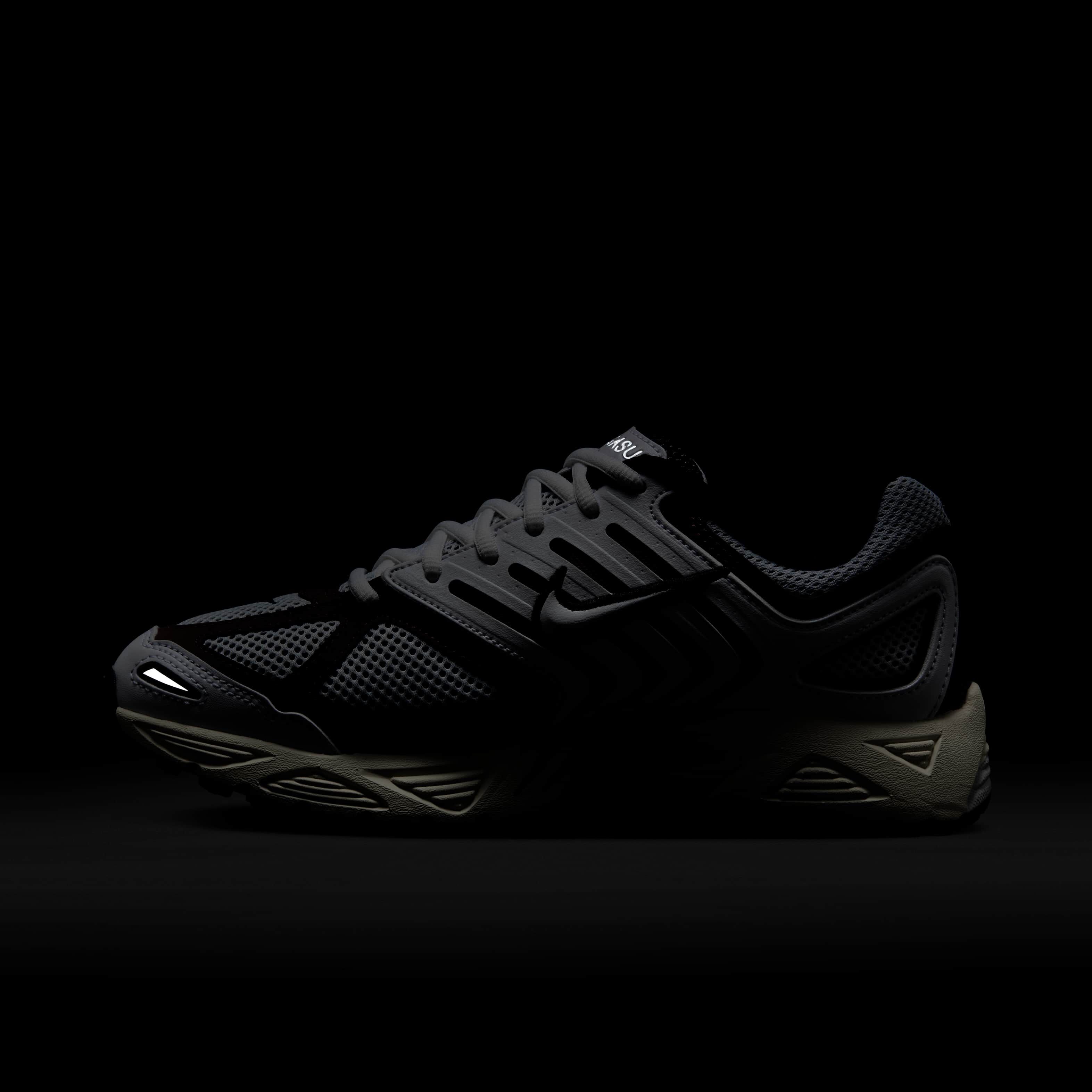 Nike Air Pegasus 2005 image number 11