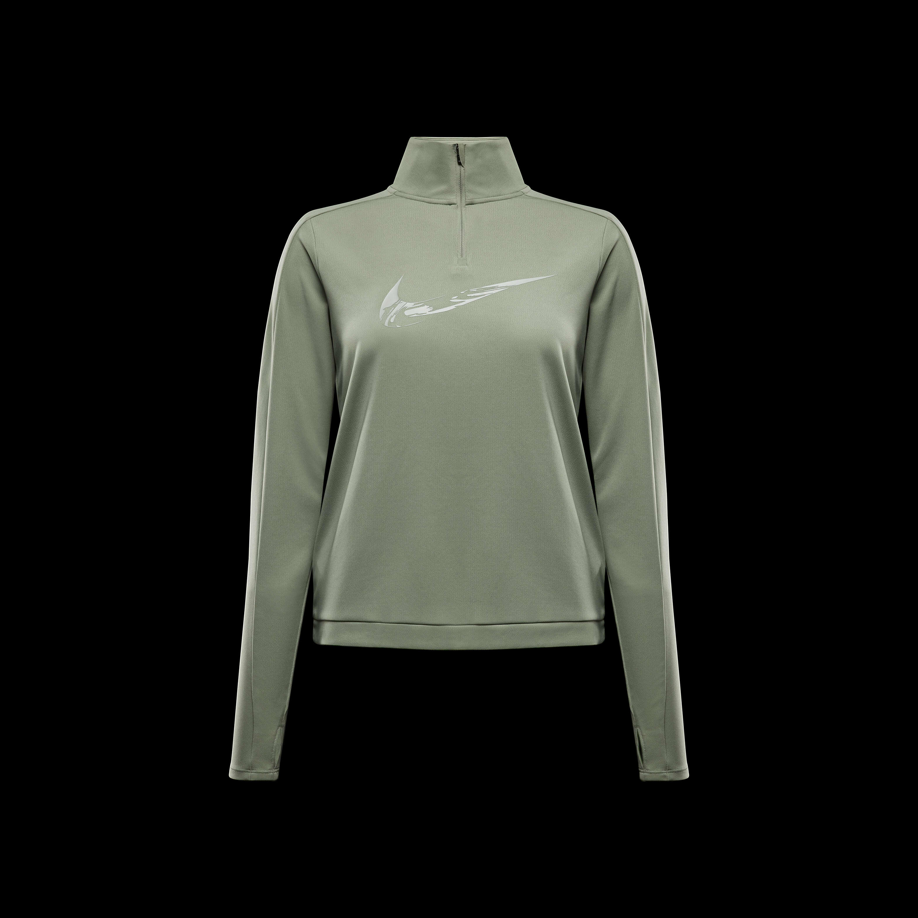 Nike Swoosh image number 5