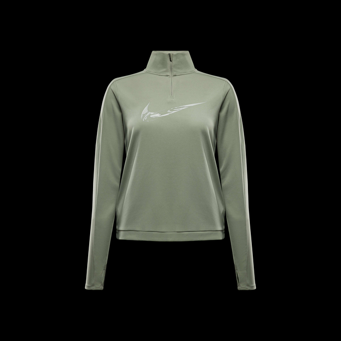 Nike Swoosh image number 5 Nike Swoosh image number 5