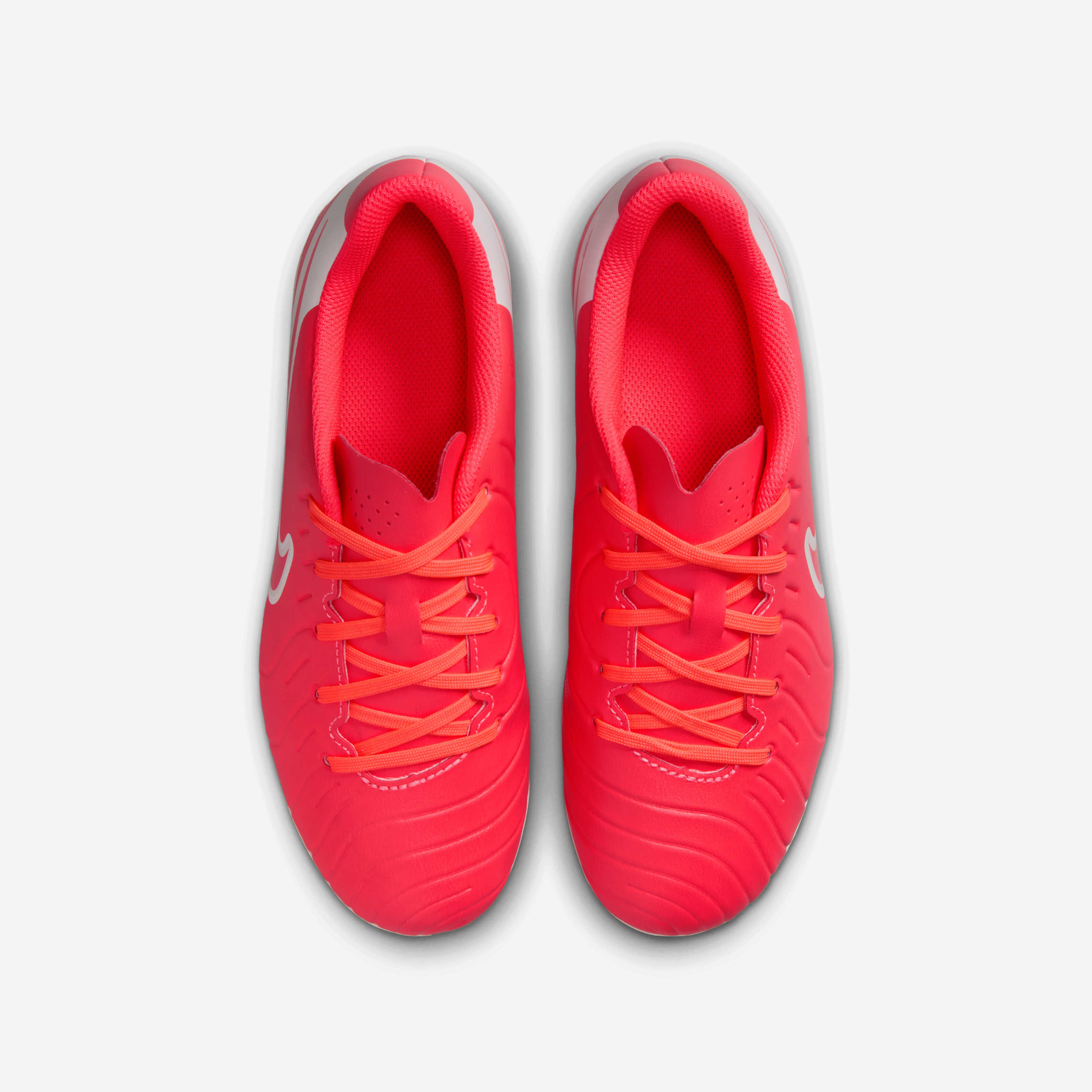 Nike Jr. Tiempo Legend 10 Club image number 3