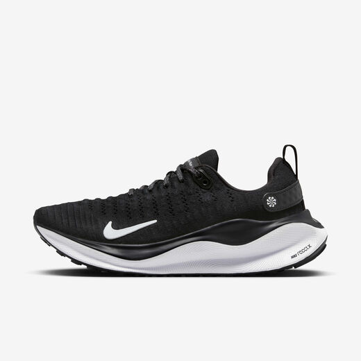 Infinity Run-Nike, Nike InfinityRN 4, Women's Road Running Shoes