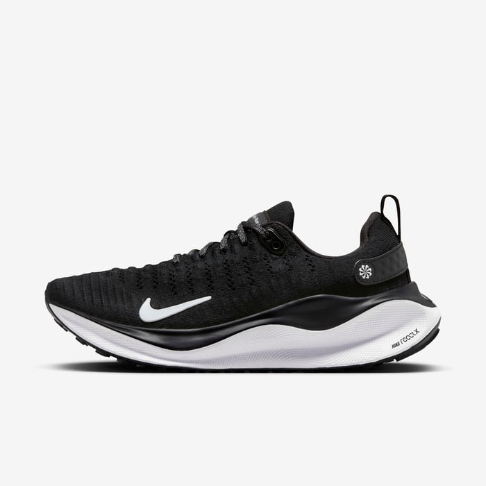 Nike InfinityRN 4 image number 0 Nike InfinityRN 4 image number 0