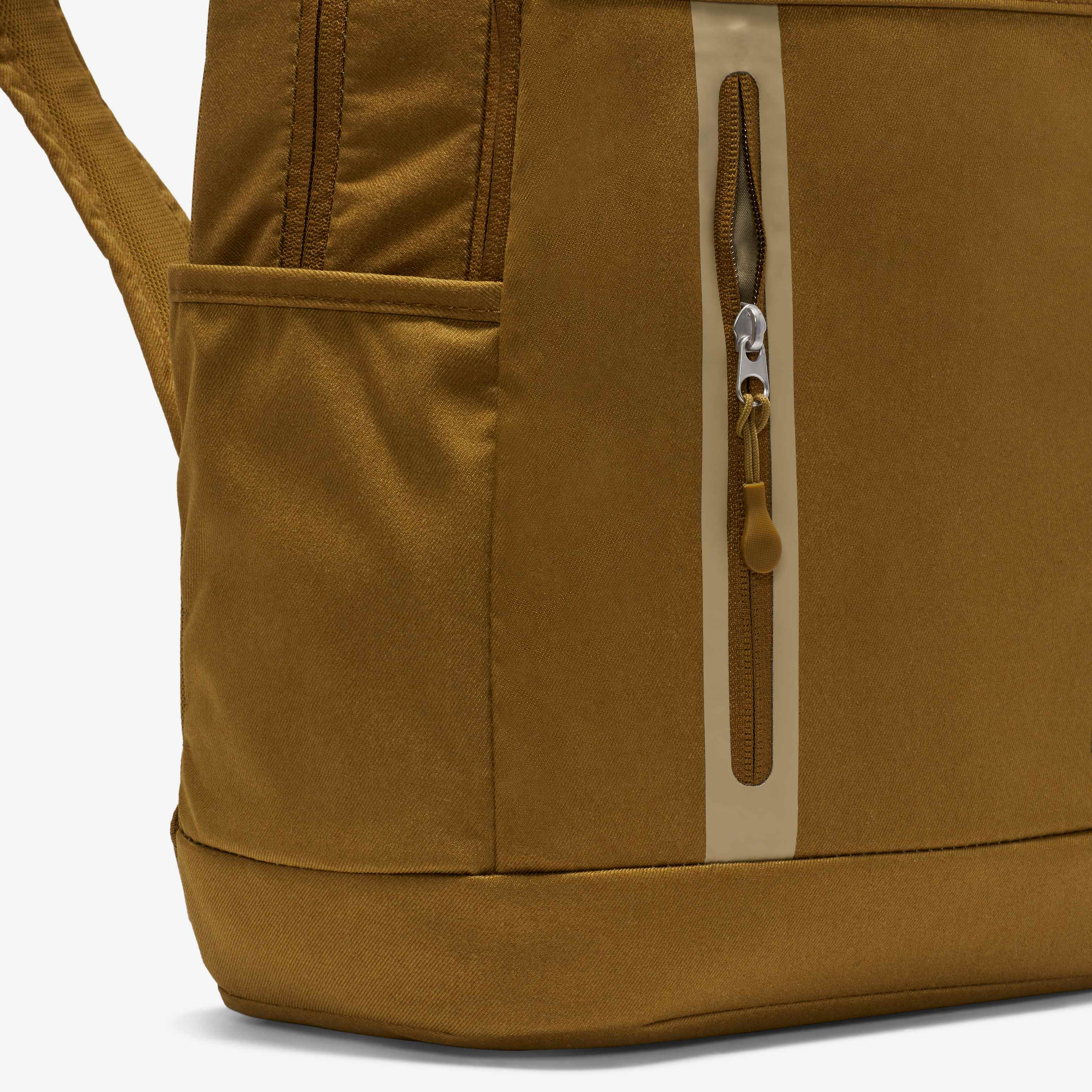 نايكي بريميوم image number 7