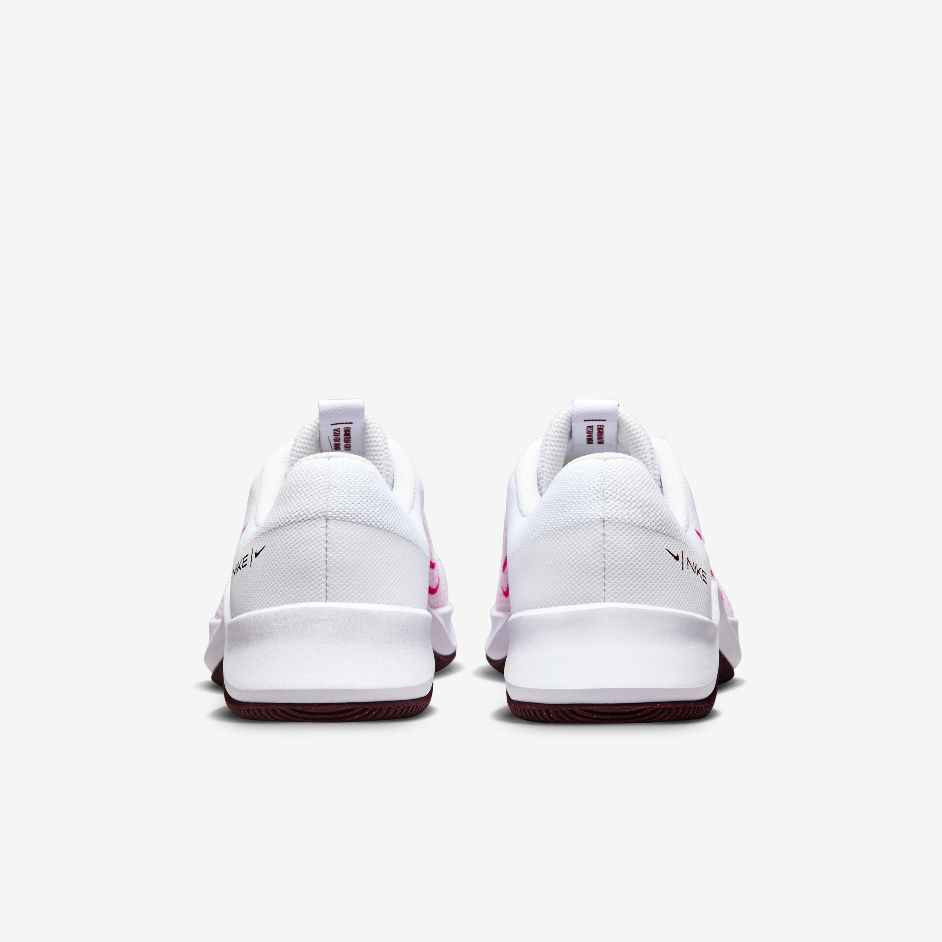 Nike MC Trainer 2 image number 5