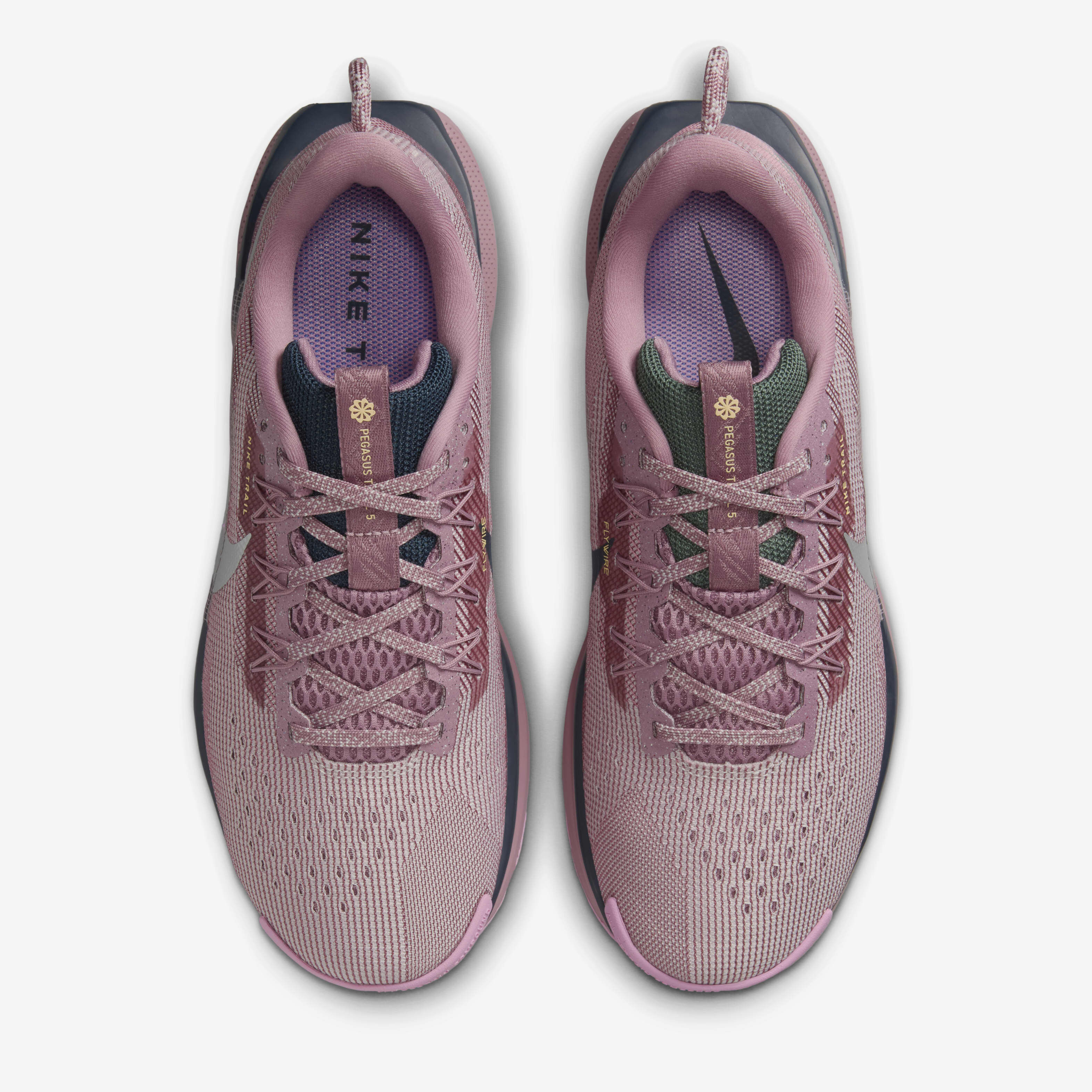 Nike Pegasus Trail 5 image number 3