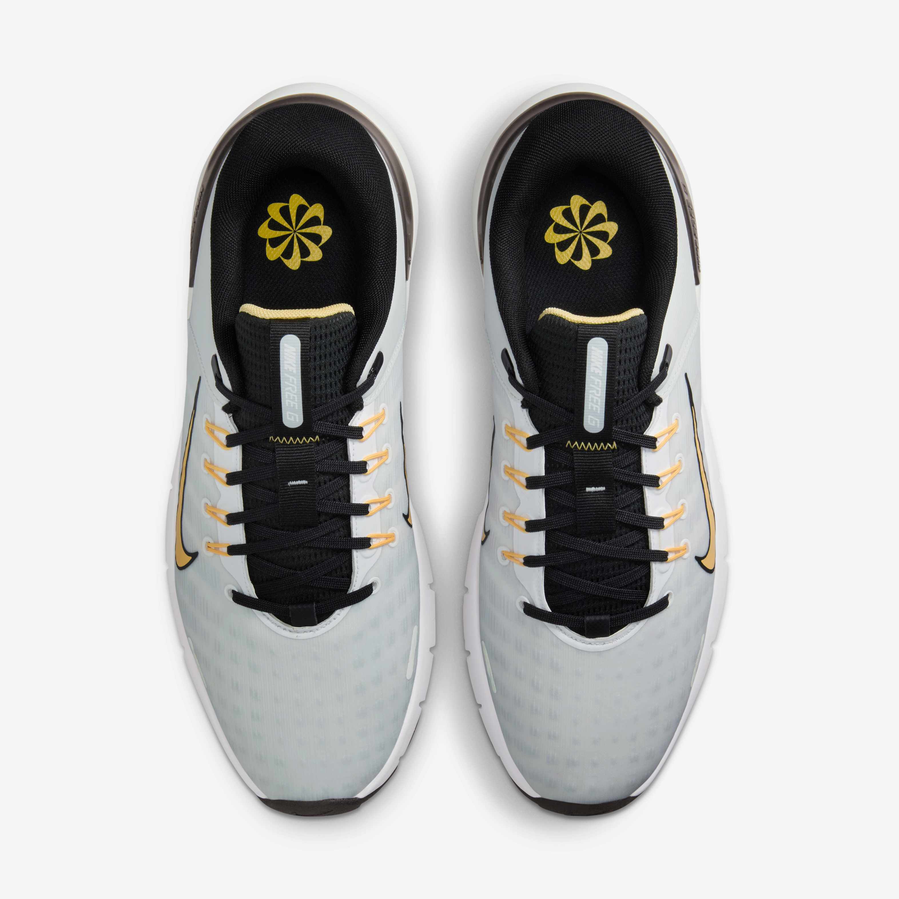 Nike Free Golf NN image number 3