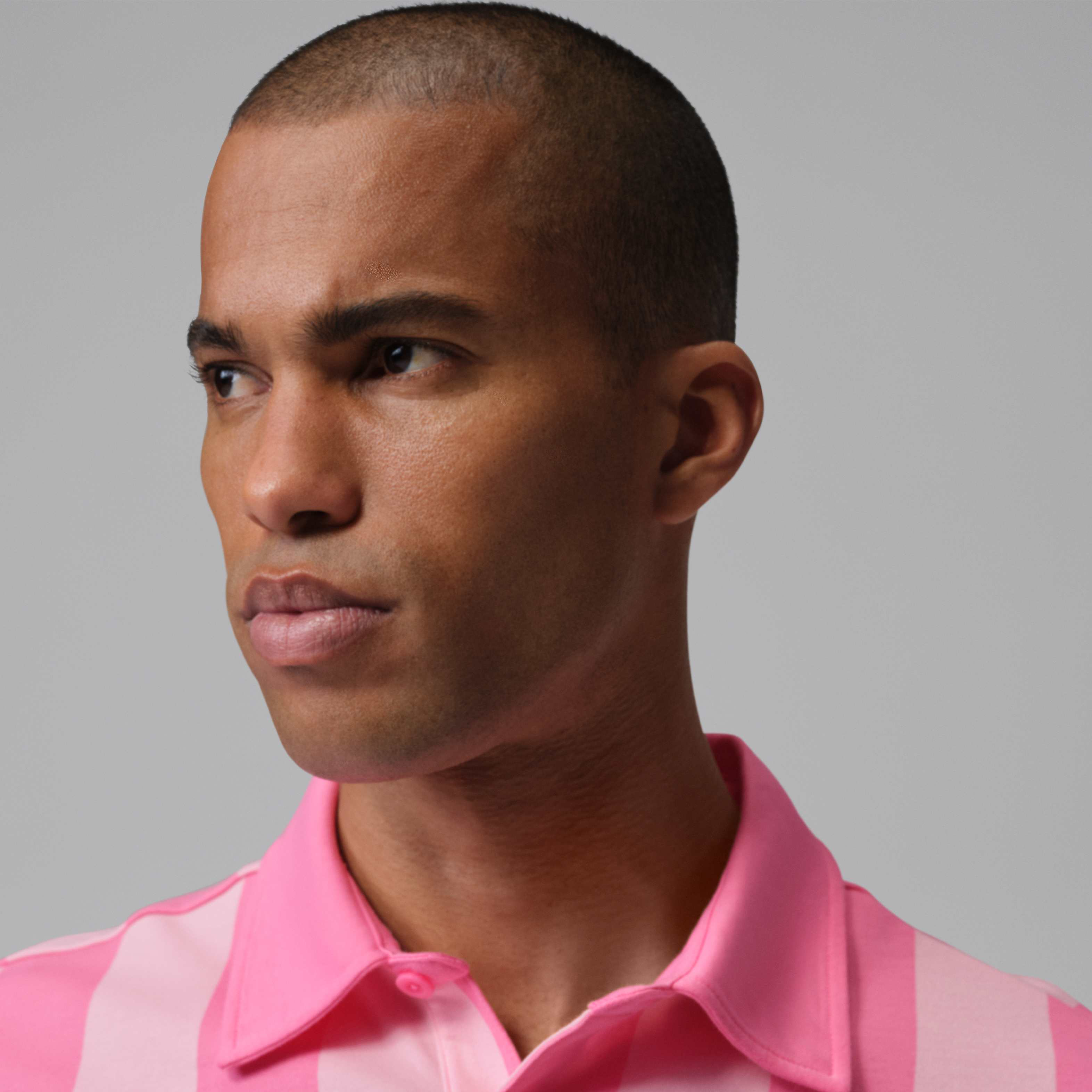 جوردن سبورت image number 2