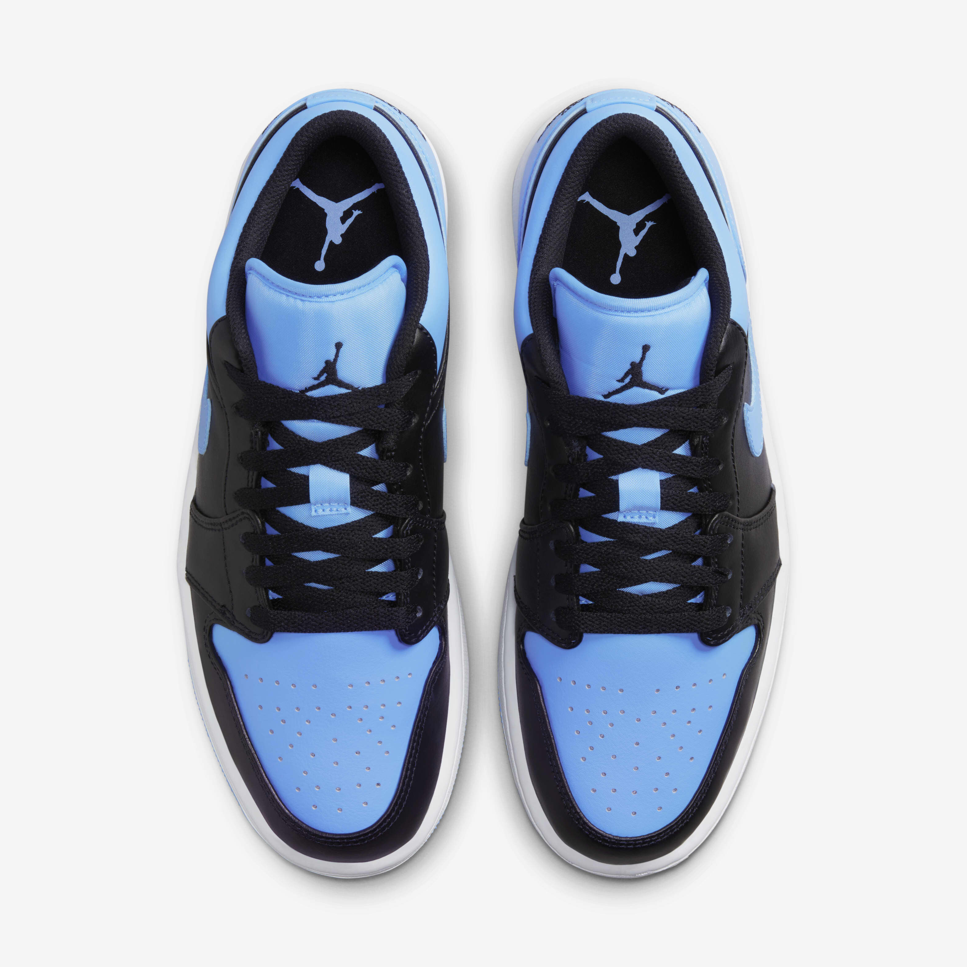 Air Jordan 1 Low image number 3
