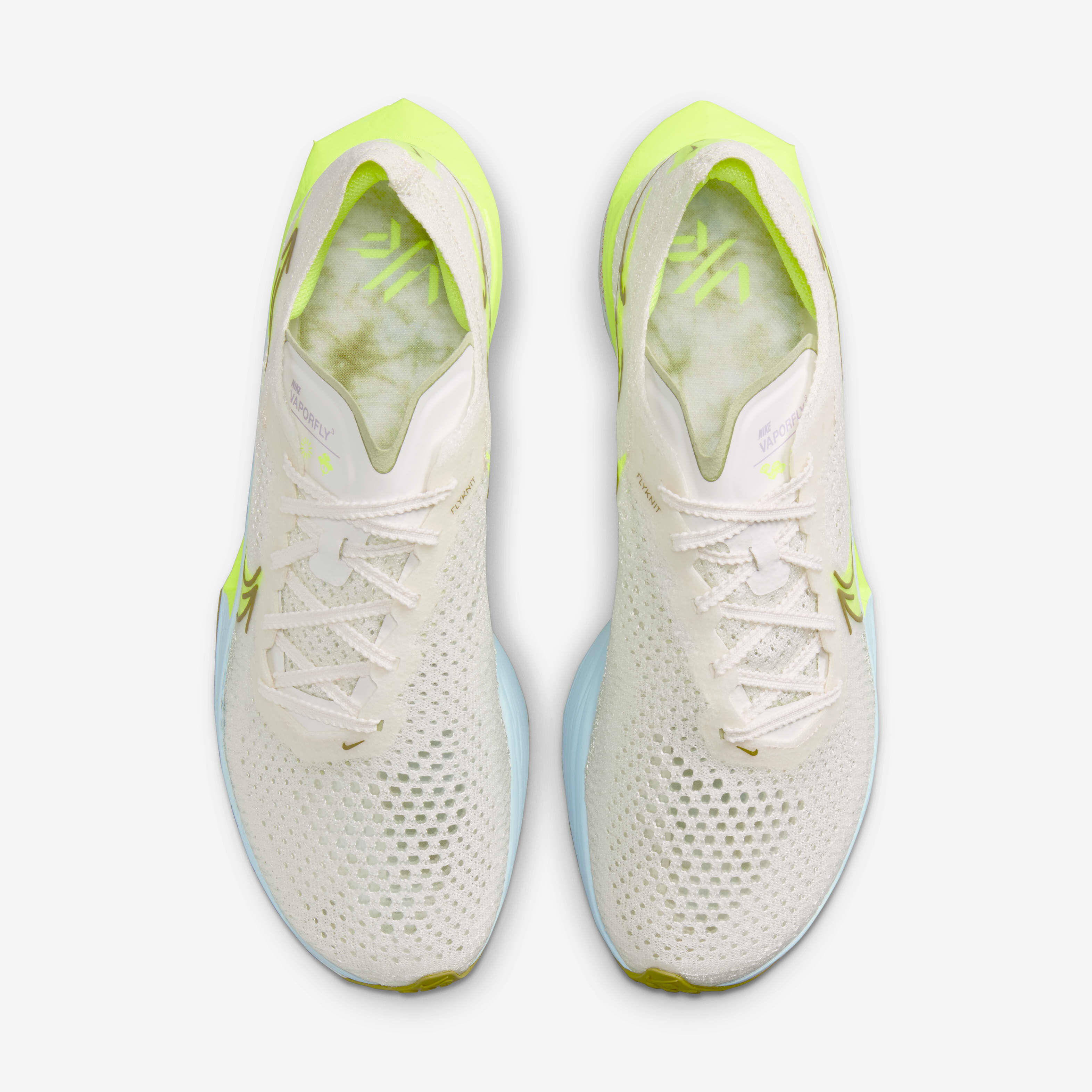 Nike vaporfly 4 flyknit 219 online