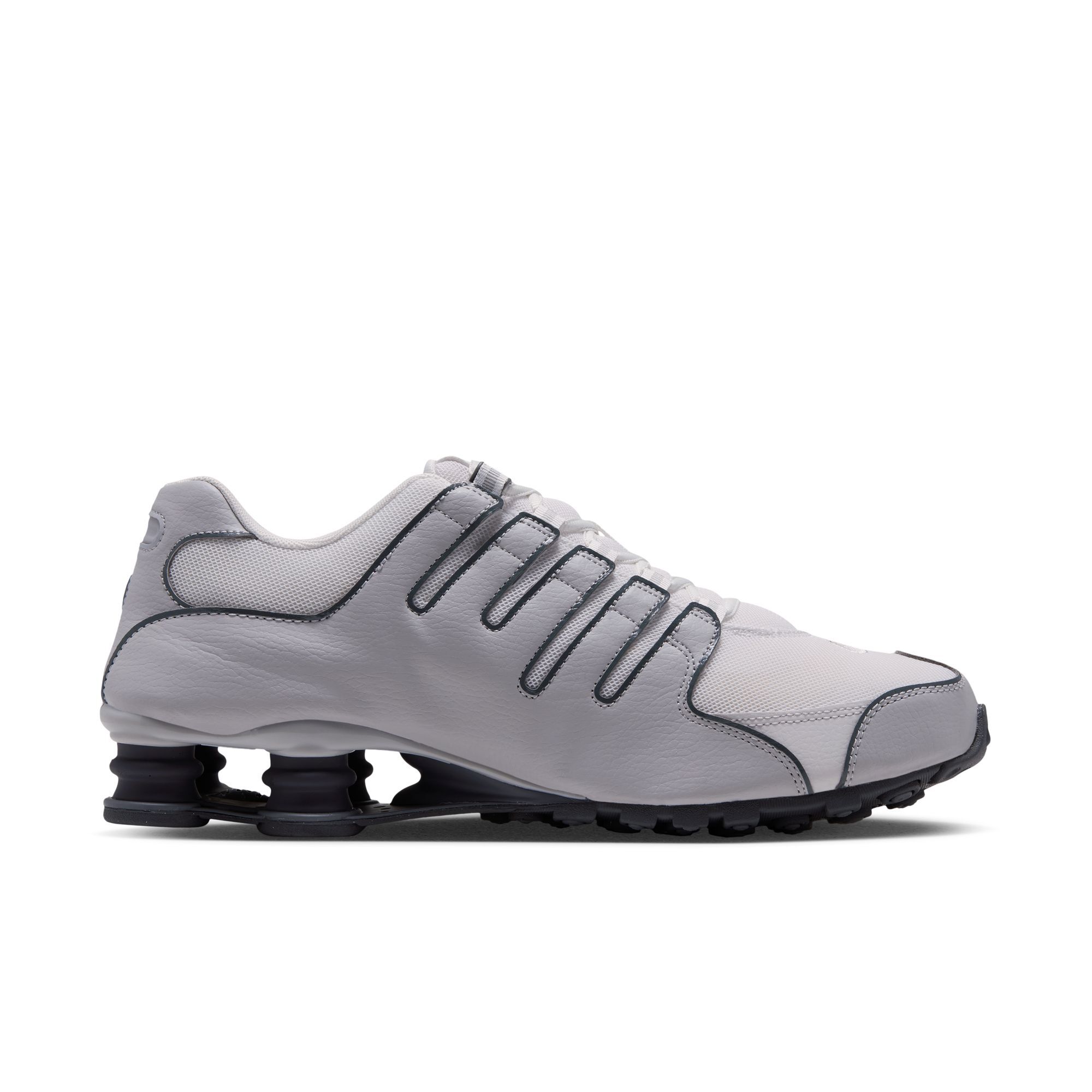 Nike Shox NZ image number 6