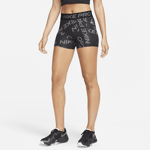 Nike pro online deals