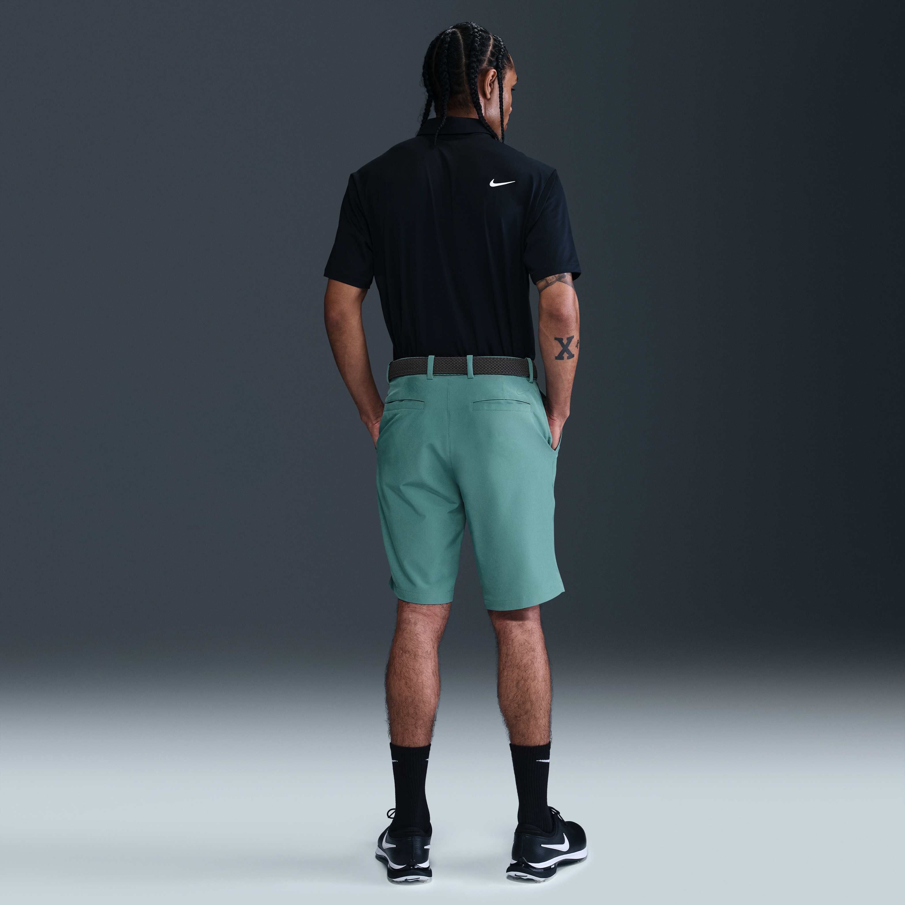 Nike Dri-FIT image number 3