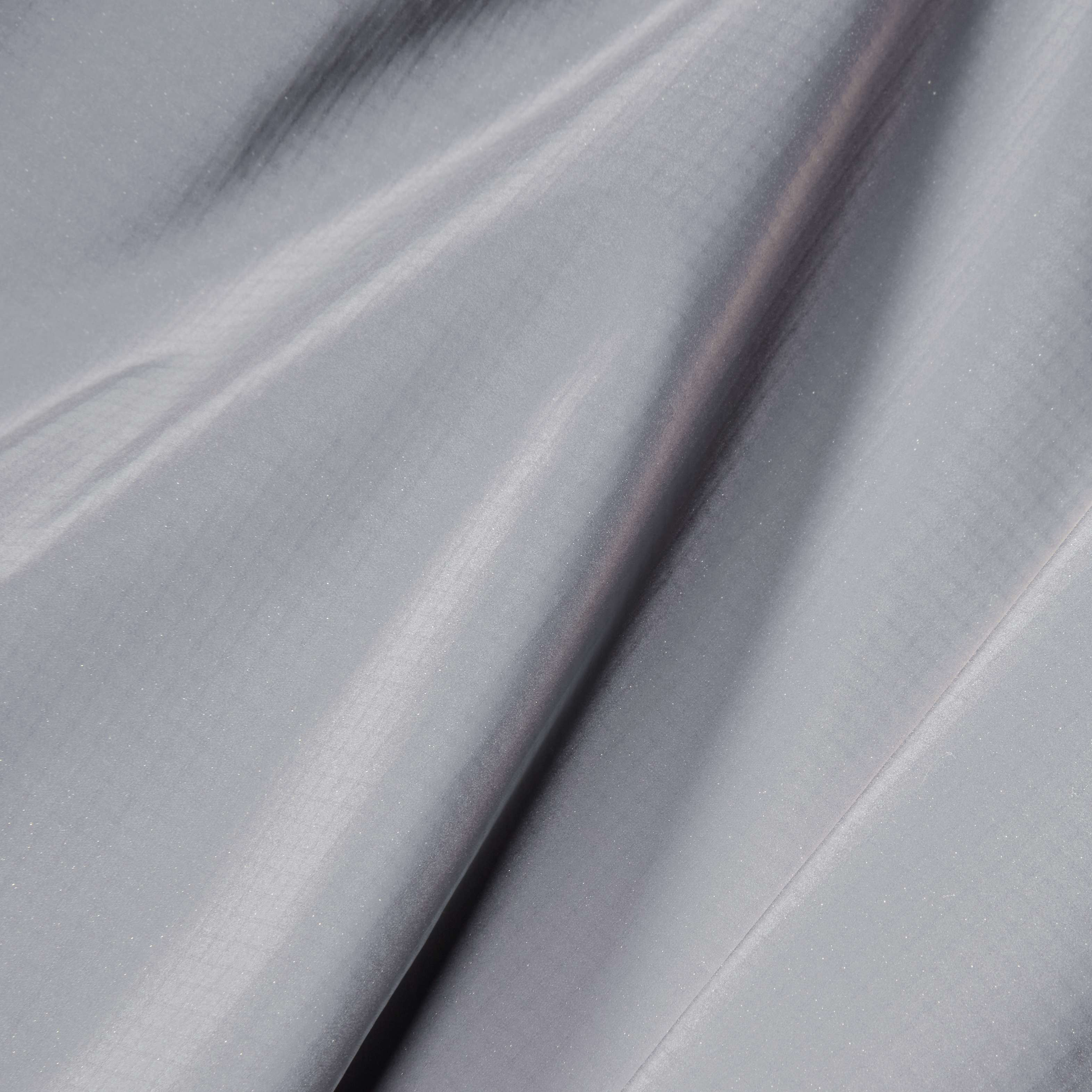 Nike Tech image number 12