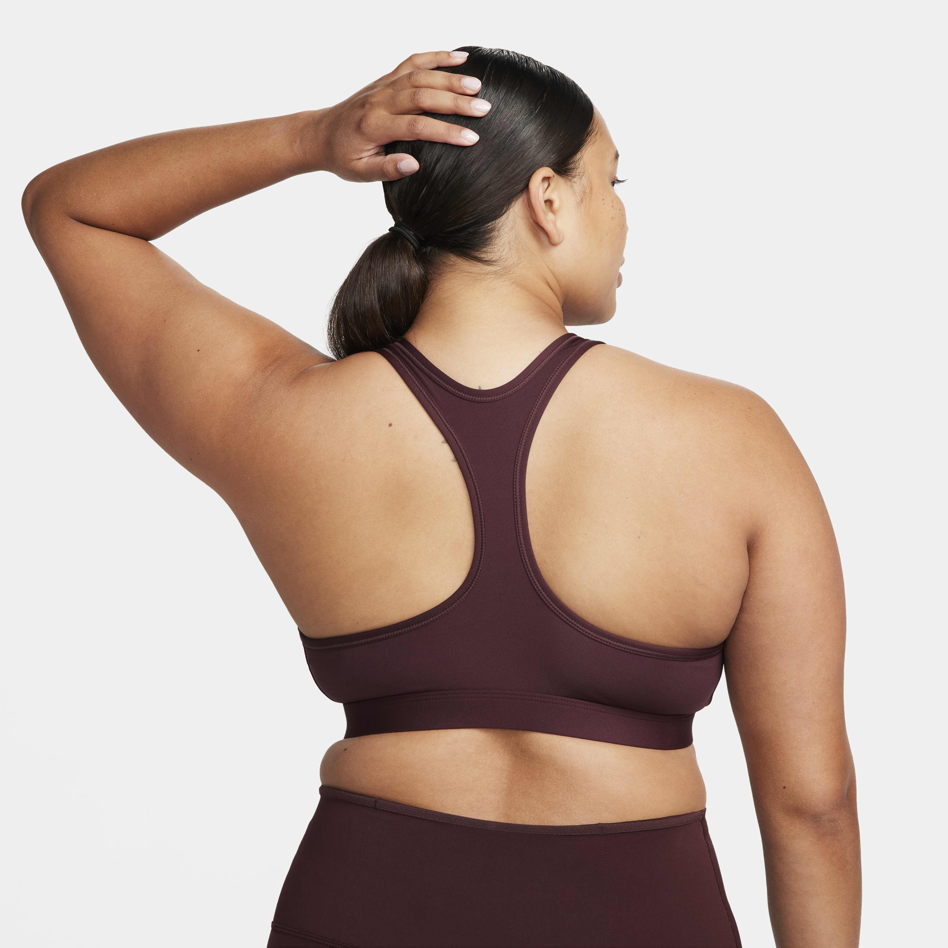 نايكي سووش لايت سابورت image number 2