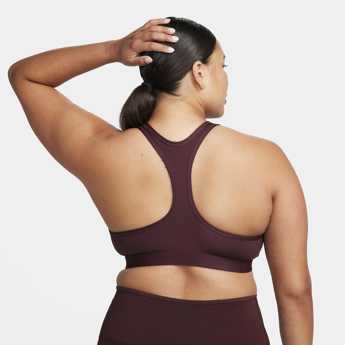 Nike Swoosh Light Support image number 2 Nike Swoosh Light Support image number 2