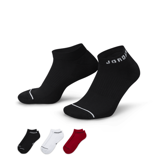Browse Premium Nike Socks for Men Ultimate Comfort Nike KSA