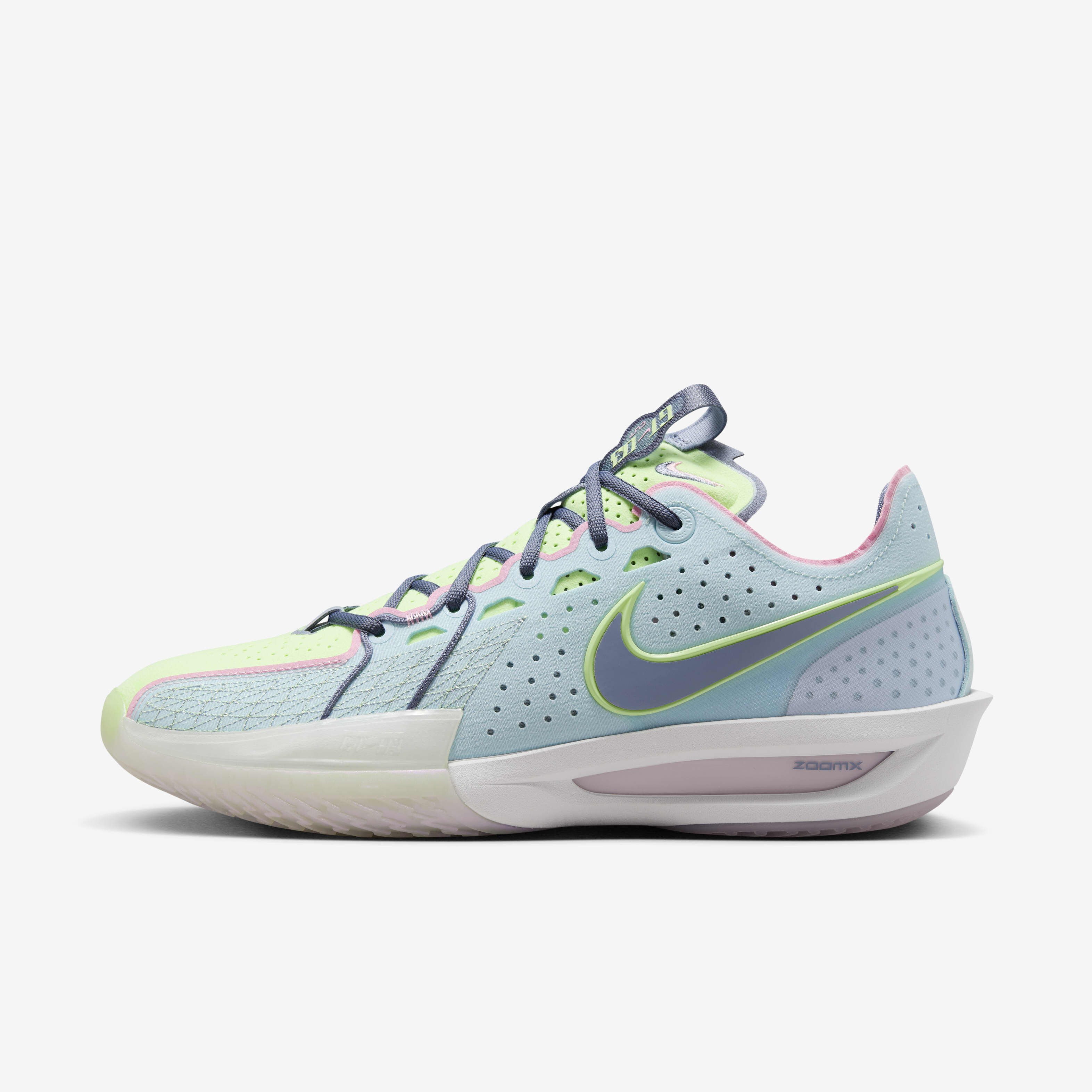 Buy Nike G.T. Cut 3 Basketball Shoes Nike Saudi Official