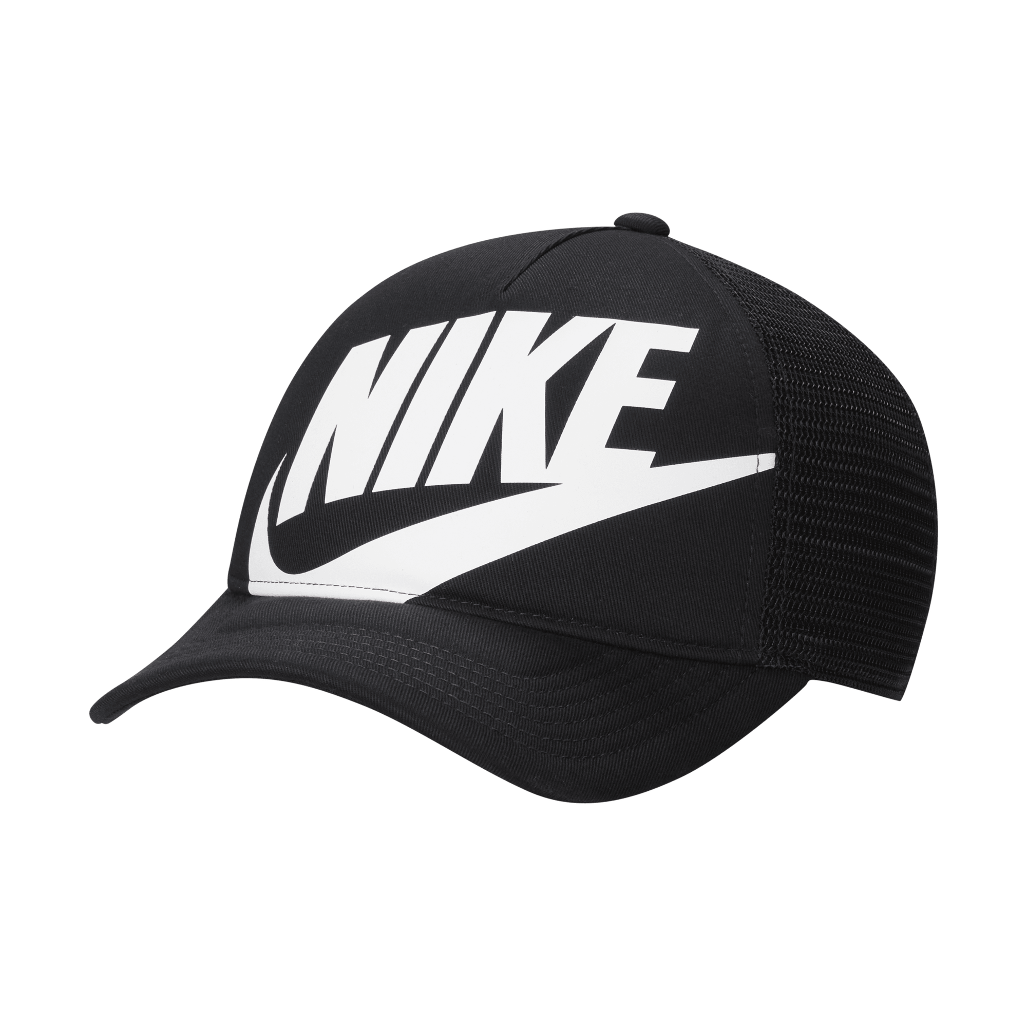 Nike fut outlet