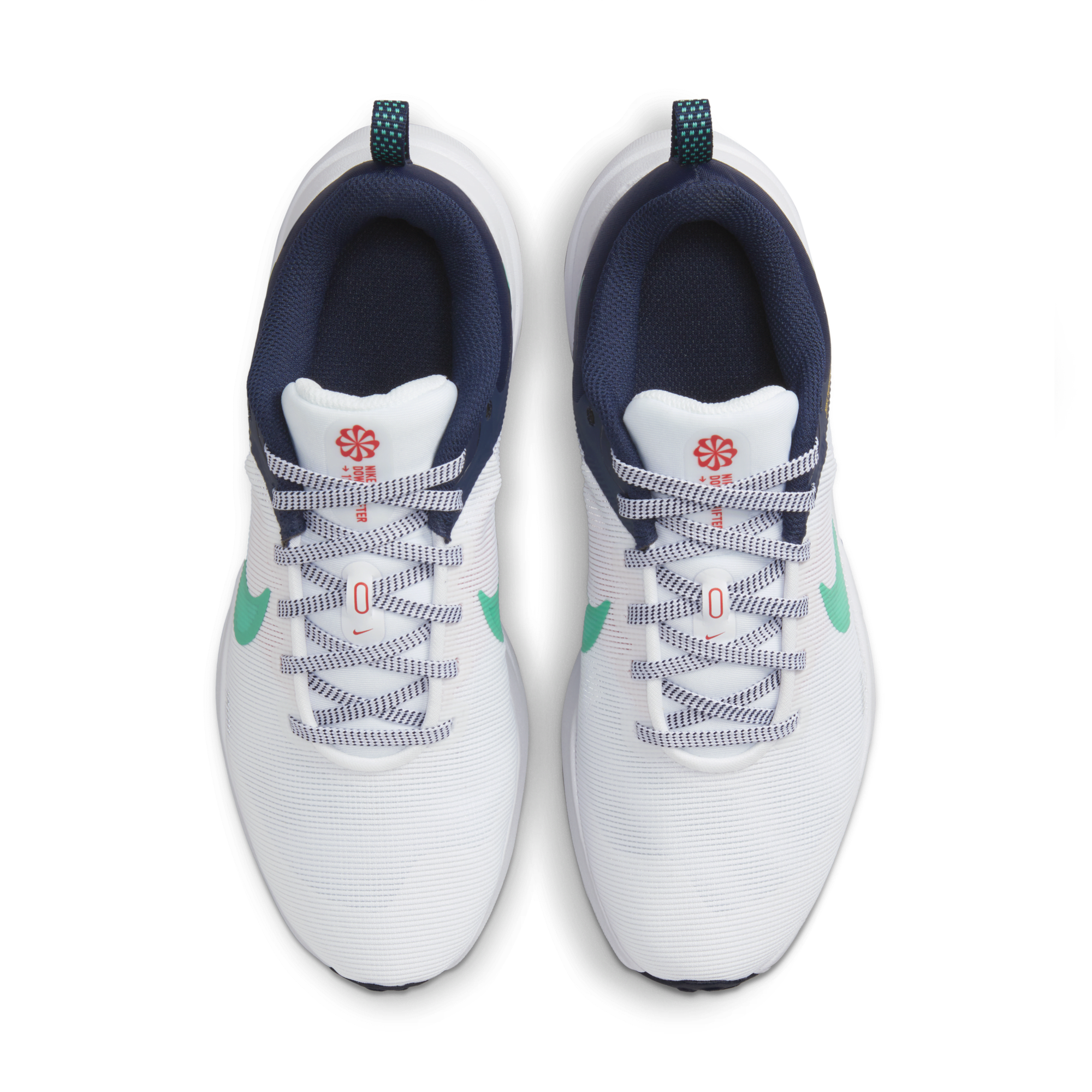 Metcon 4 cheap invictus