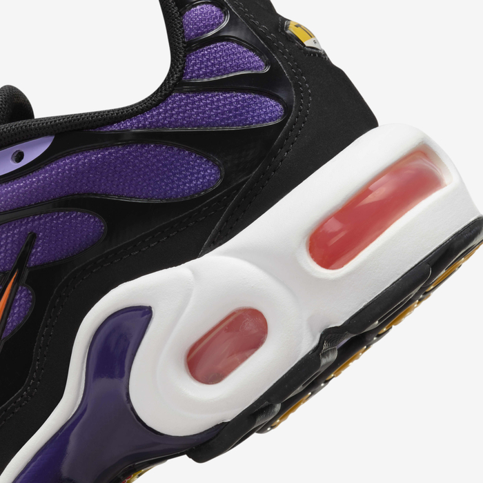 Nike Air Max Plus image number 7 Nike Air Max Plus image number 7