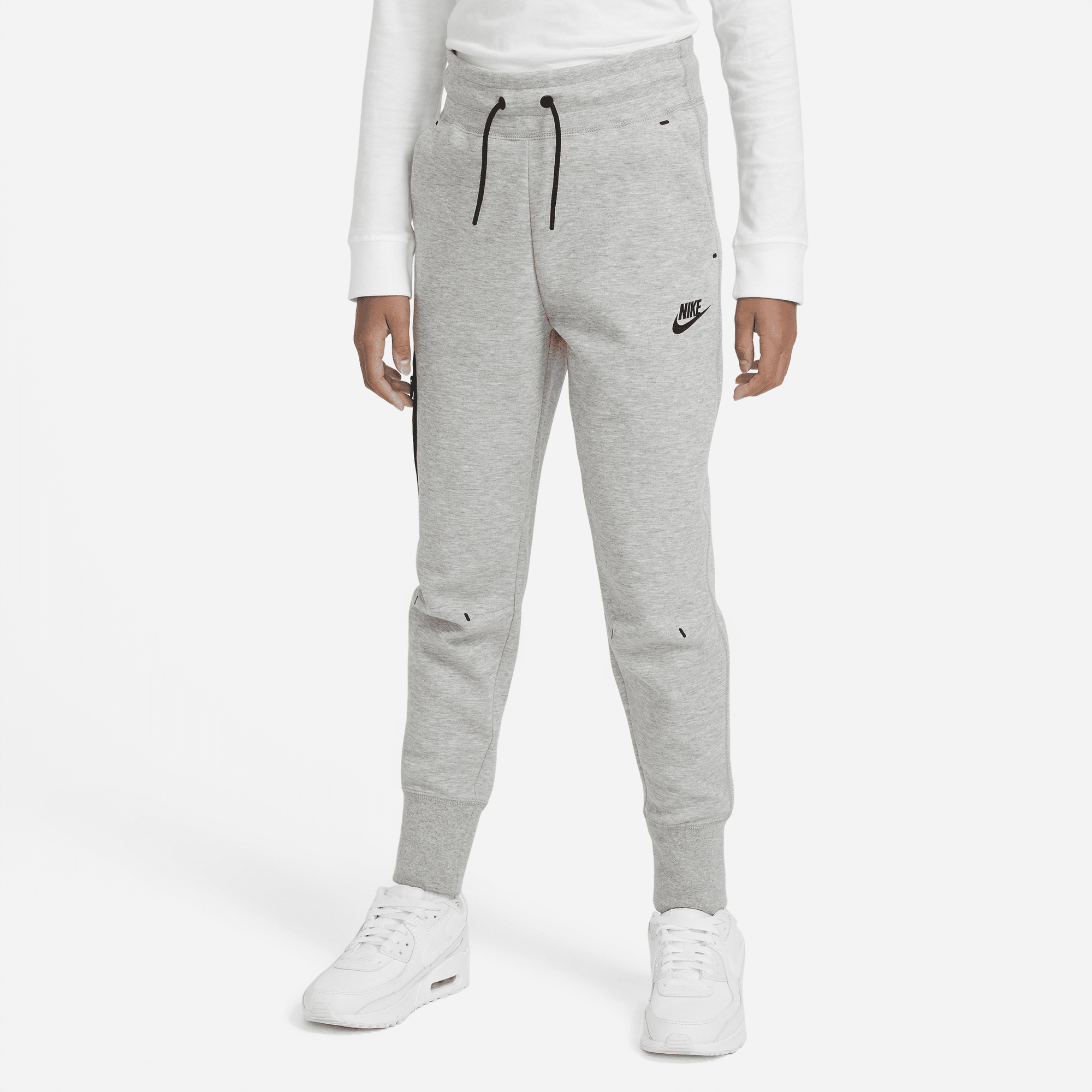 Double check nike joggers deals