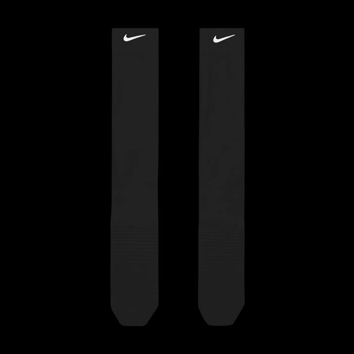 Nike Spark Lightweight image number 3 Nike Spark Lightweight image number 3