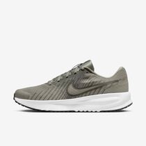 Nike Run Defy