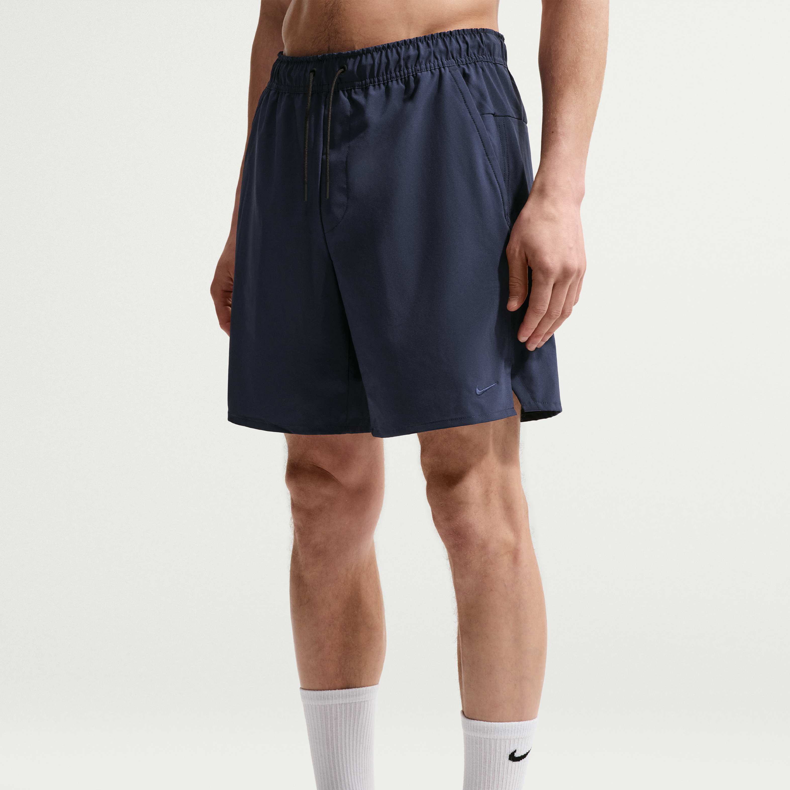 Nike Unlimited image number 1