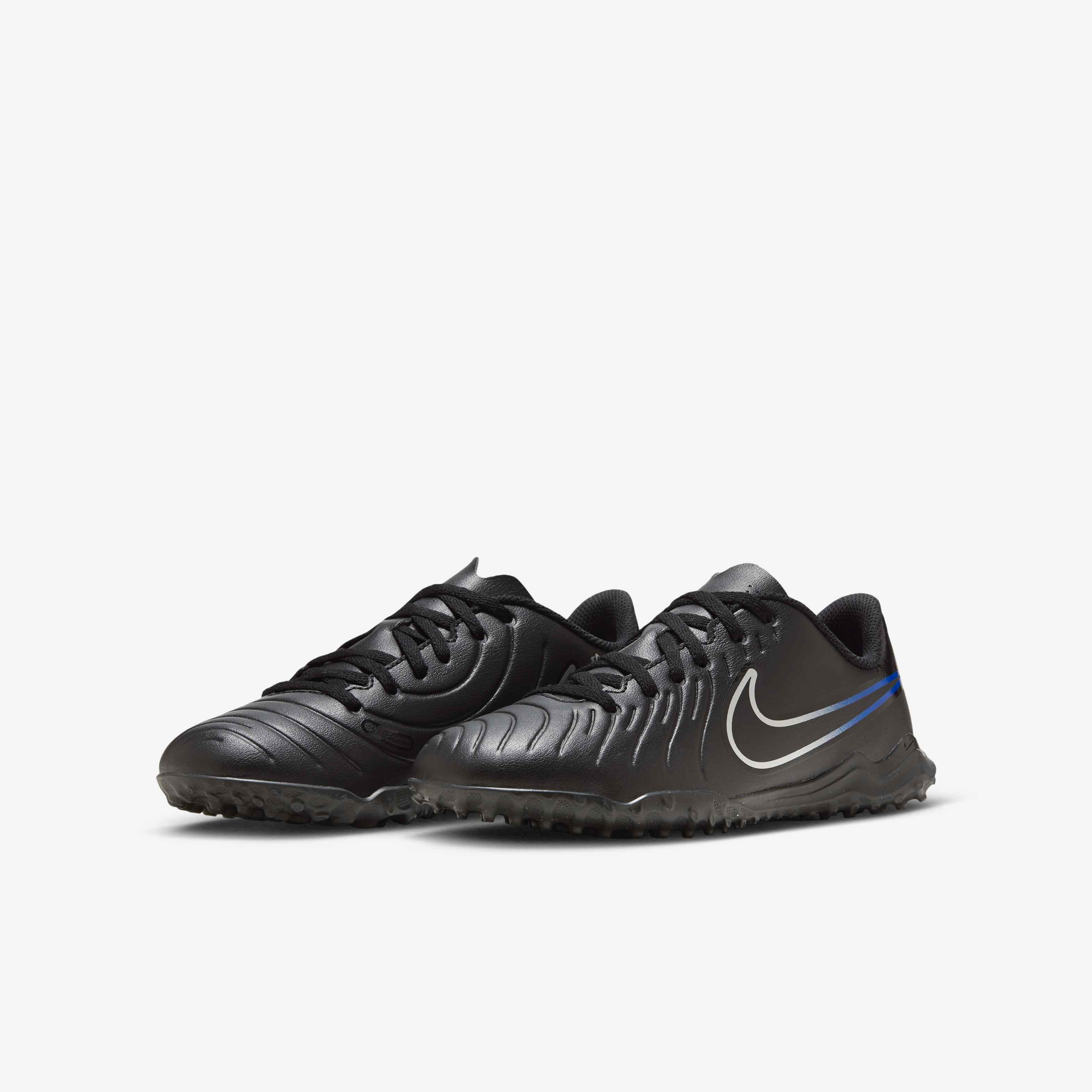 Nike Jr. Tiempo Legend 10 Club image number 4