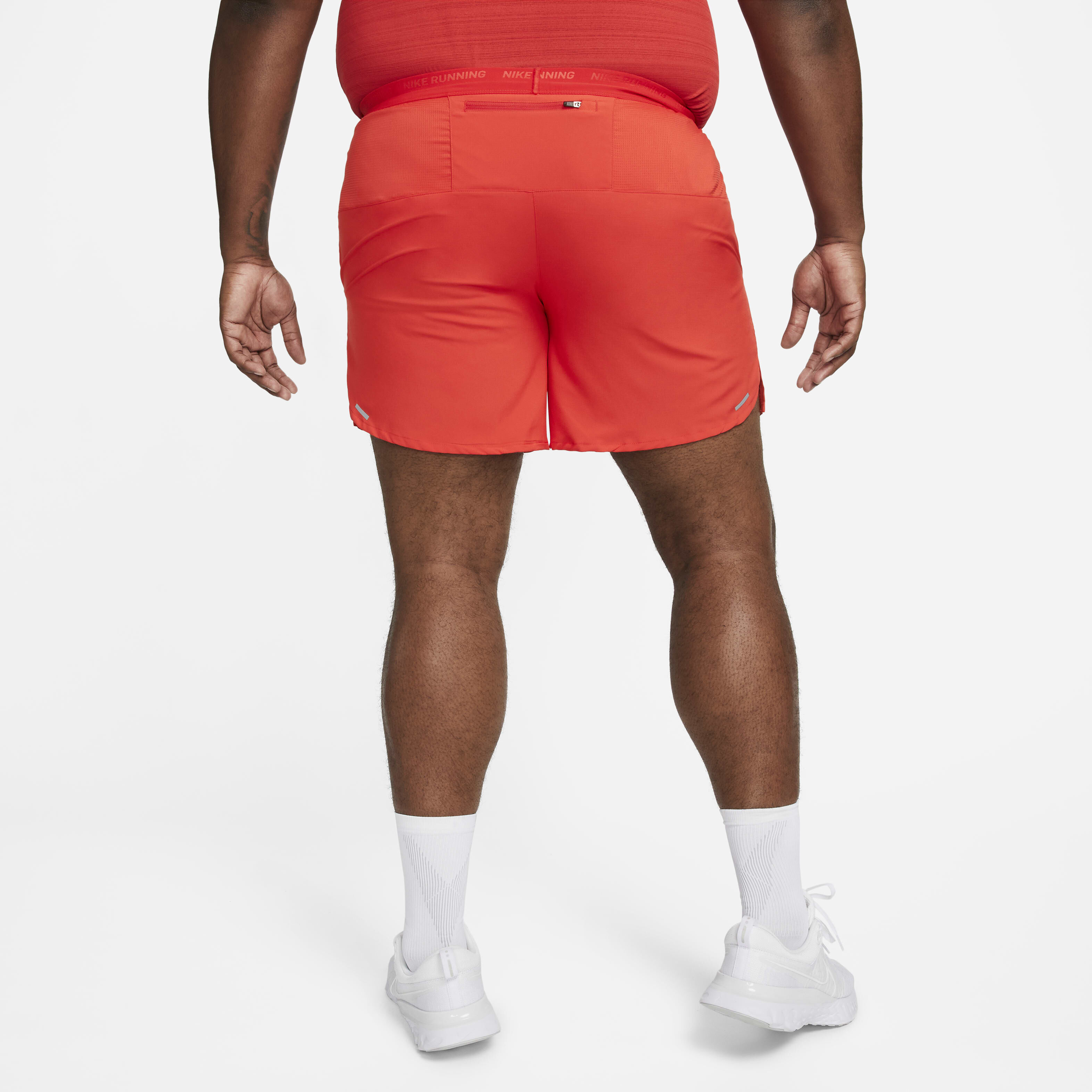 Nike Stride image number 11