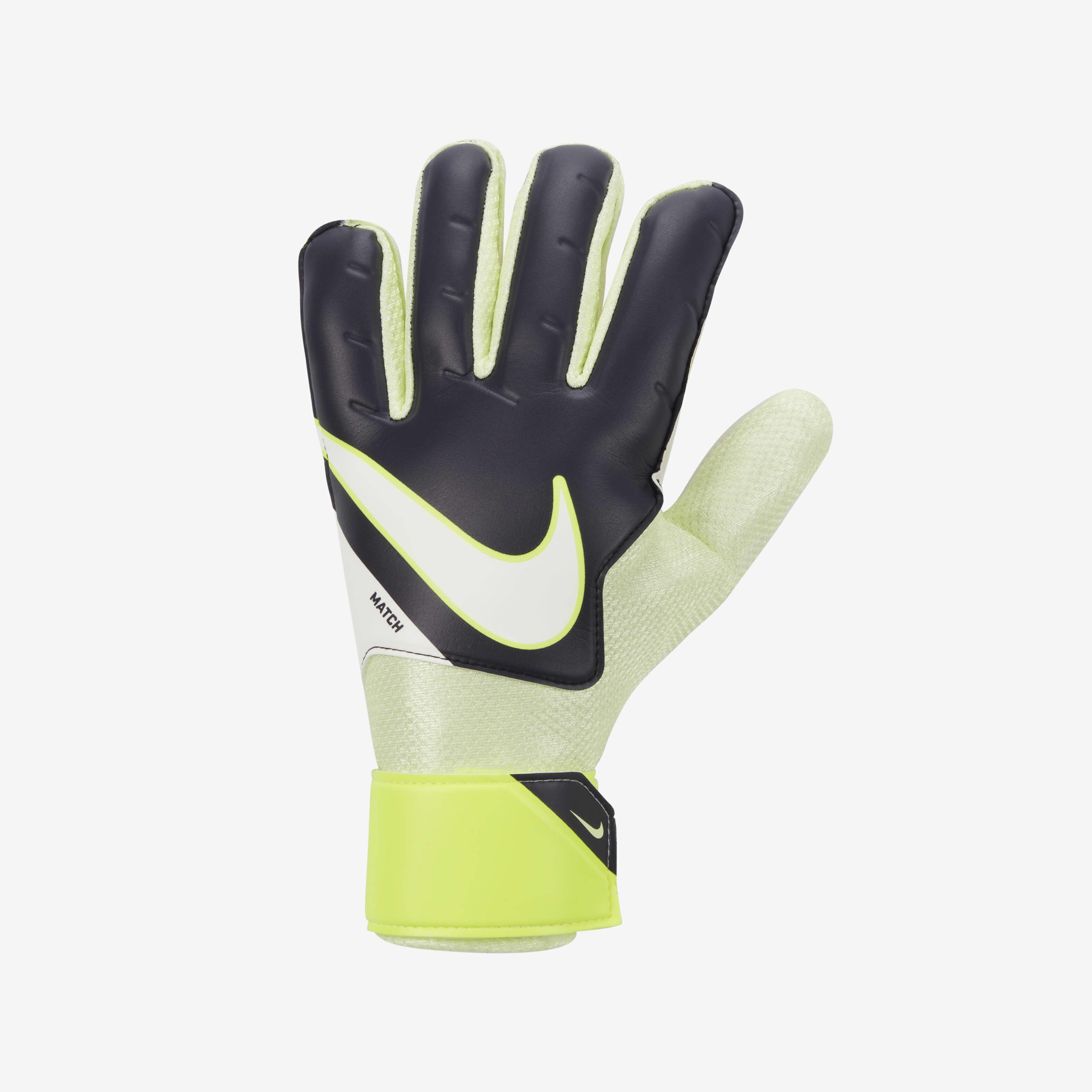 Nike Goalkeeper Match image number 0