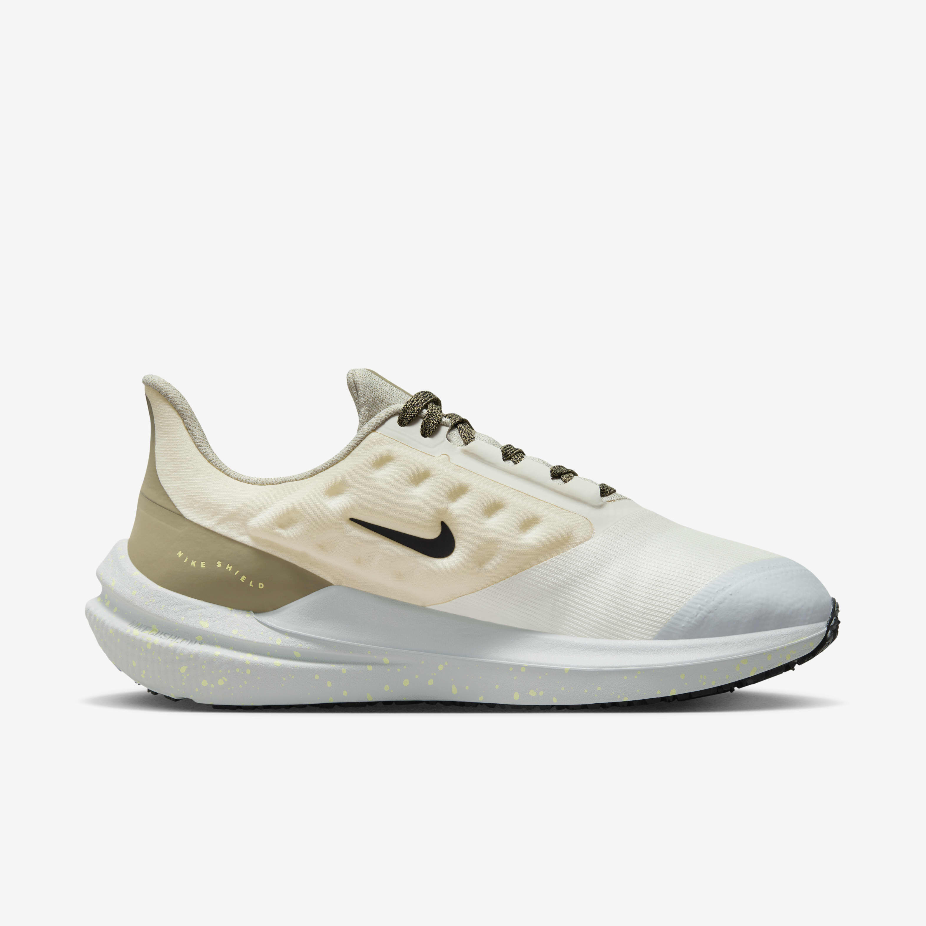 Nike Air Winflo 9 Shield image number 2