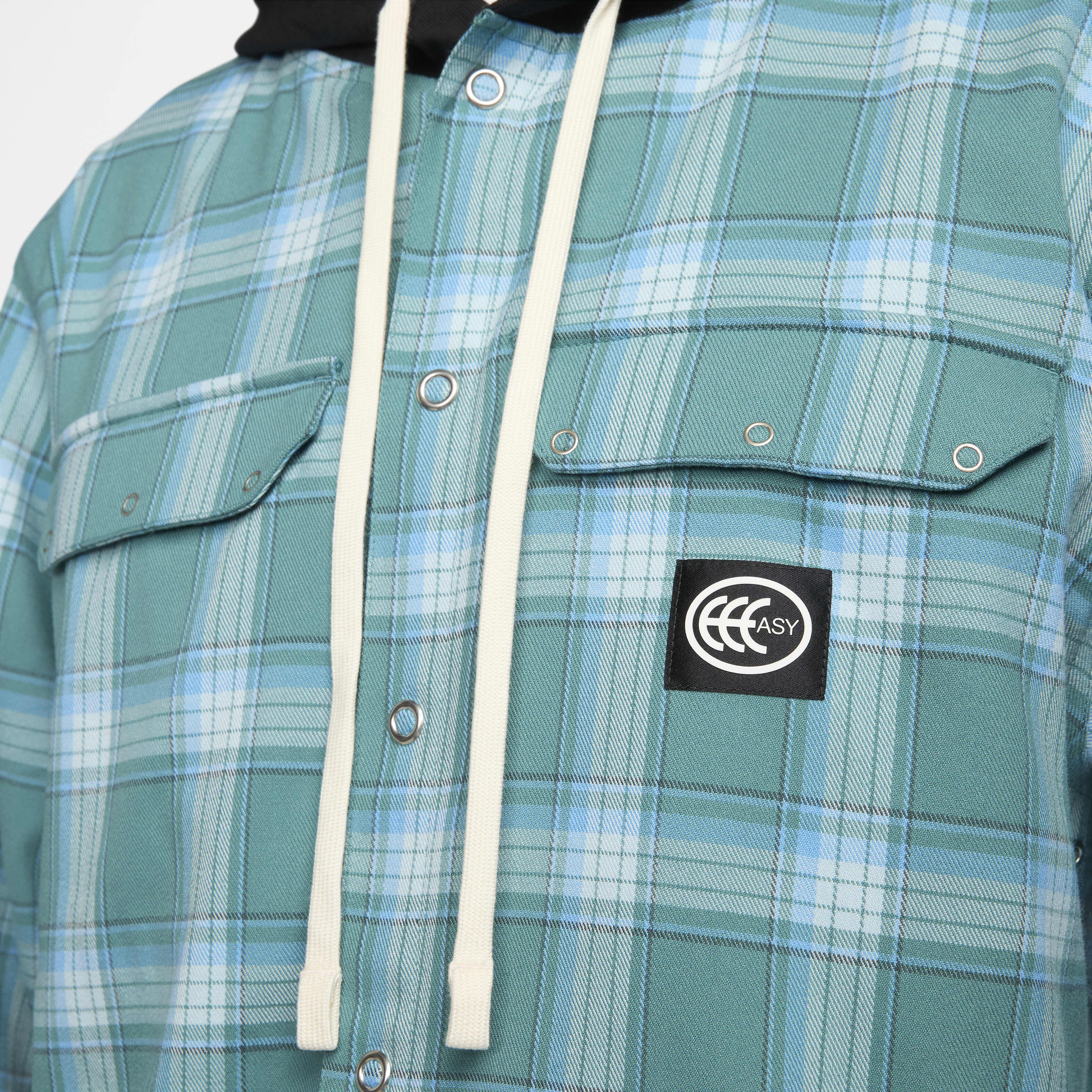 كيفن دورانت image number 3