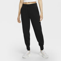 Nike Sportswear Tech Fleece