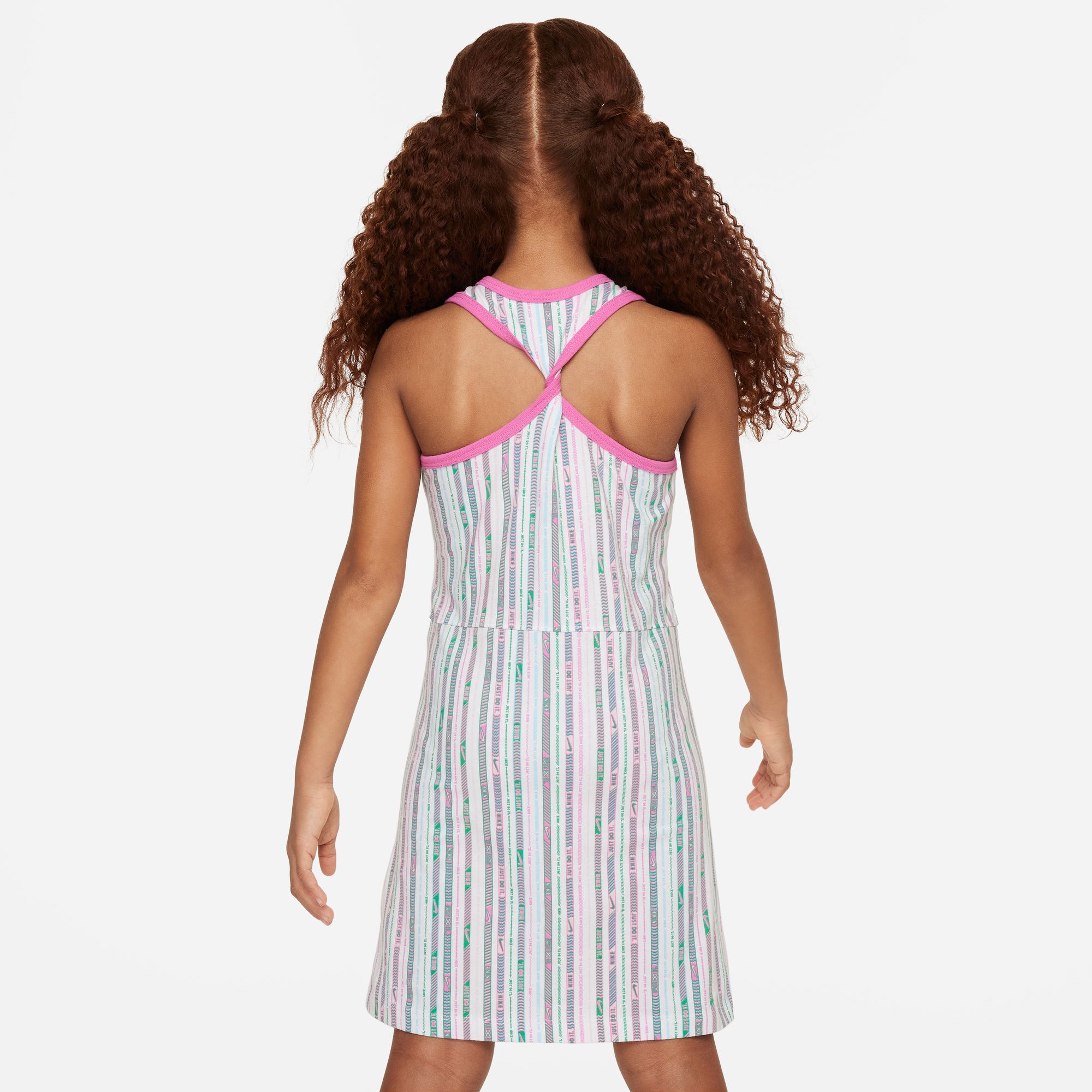 Nike nightgown hotsell
