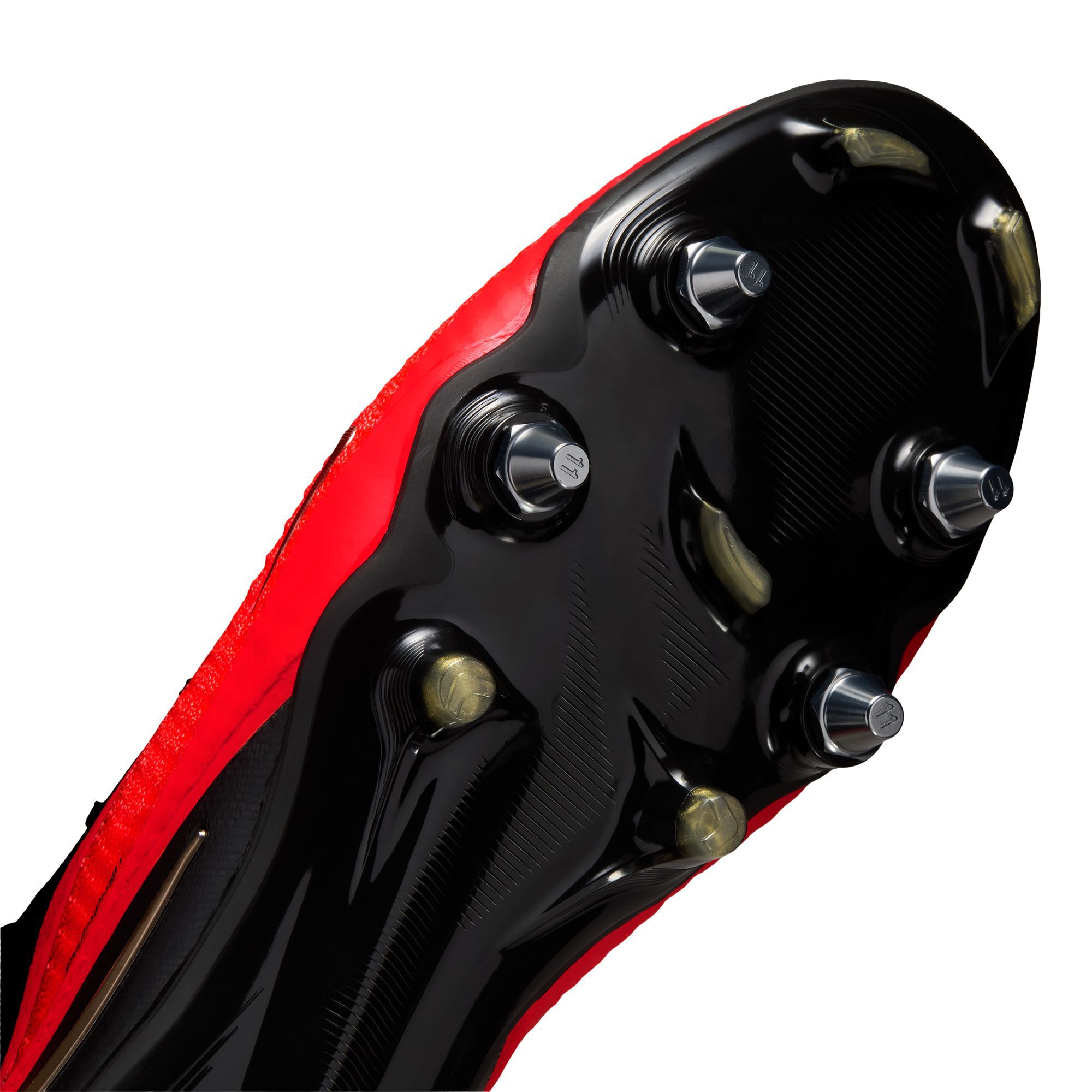 نايكي فانتوم 6 لو إيليت image number 7