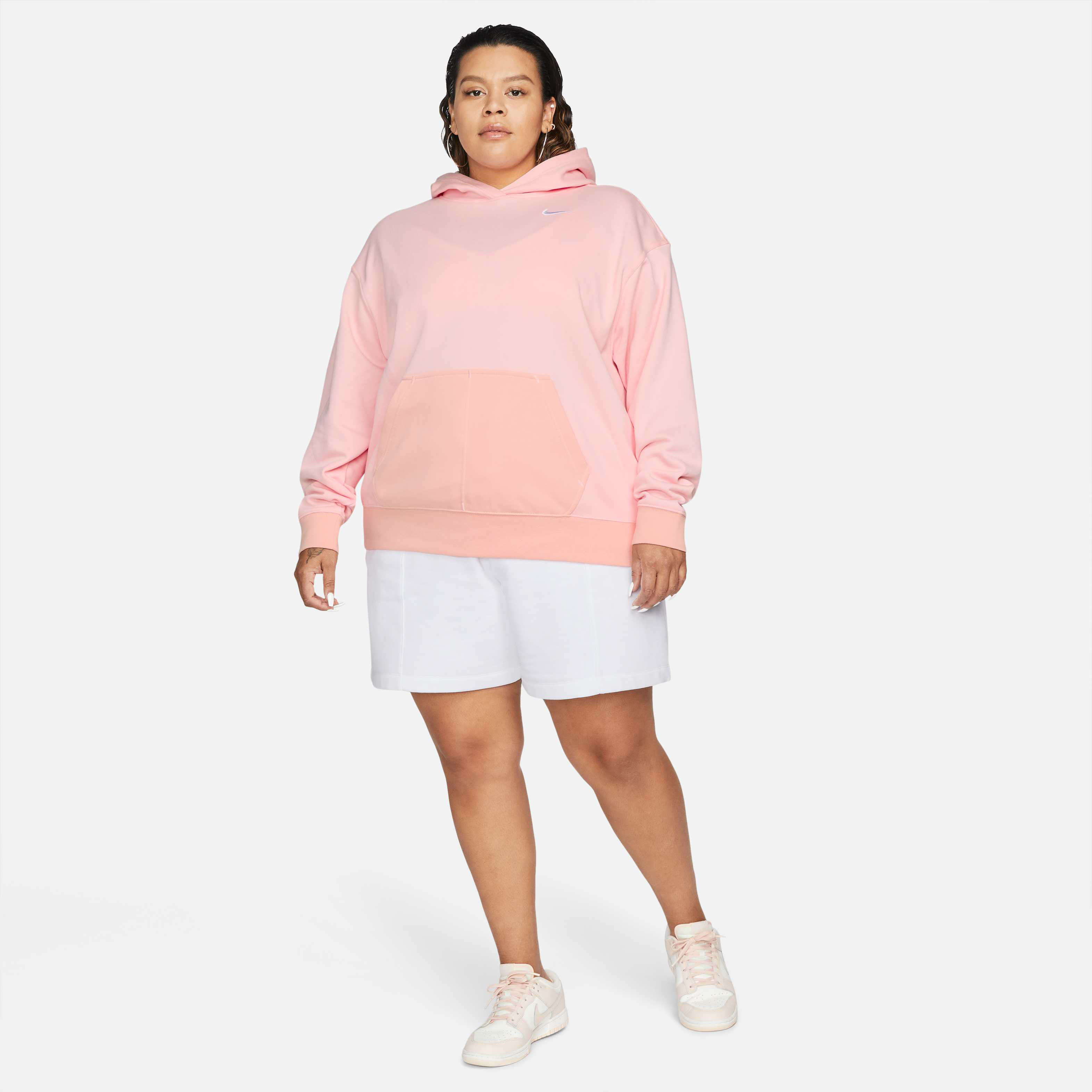 نايكي سبورتسوير سووش image number 5