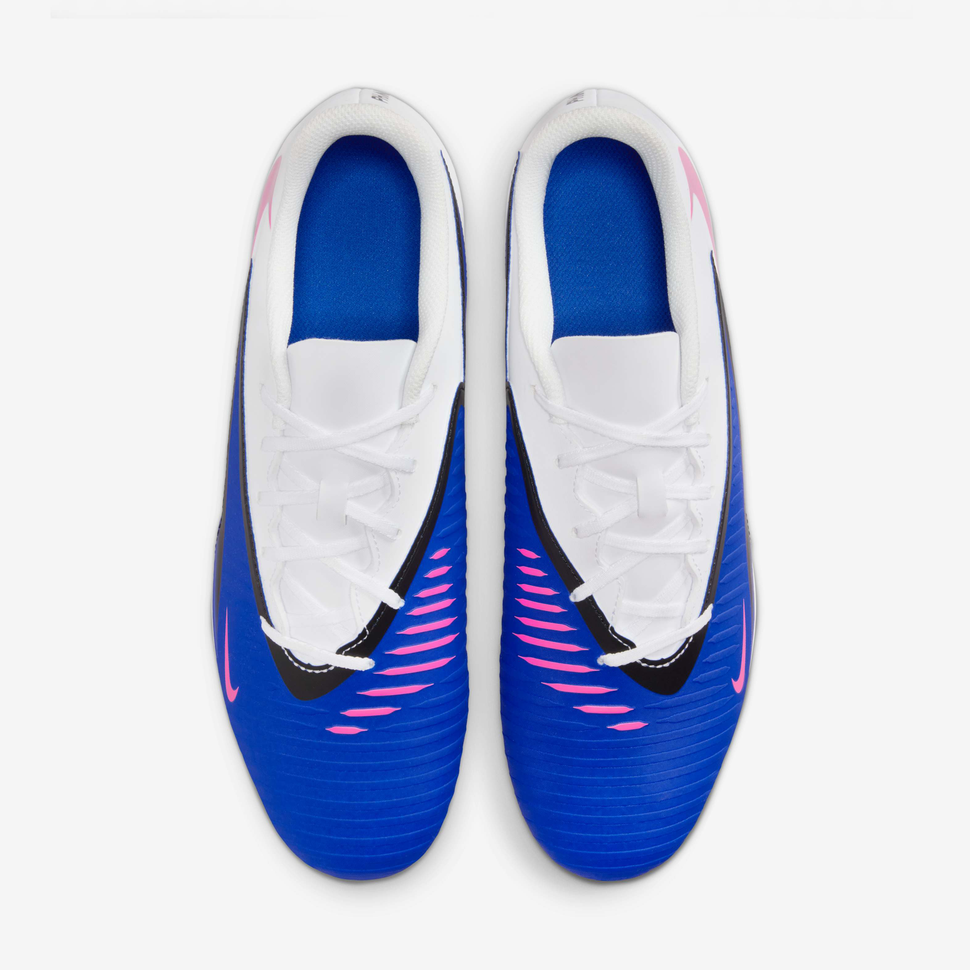 نايكي فانتوم 6 لو كلوب image number 3