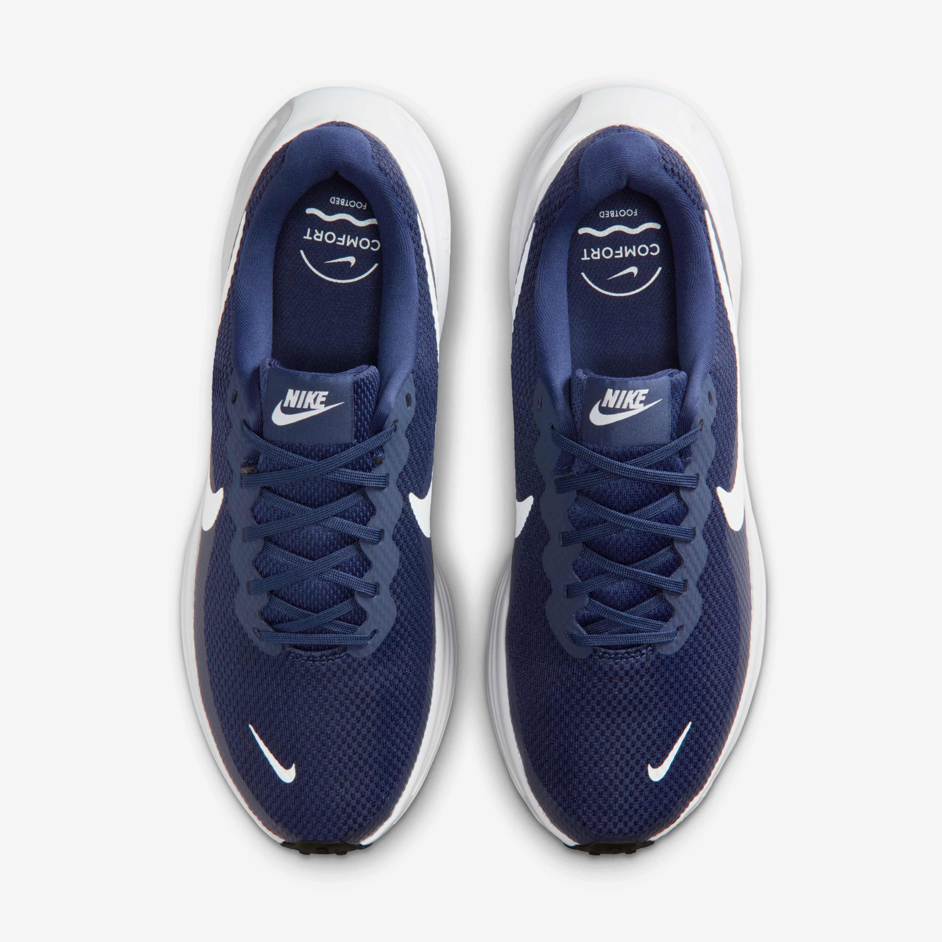 Nike Revolution 8 image number 3