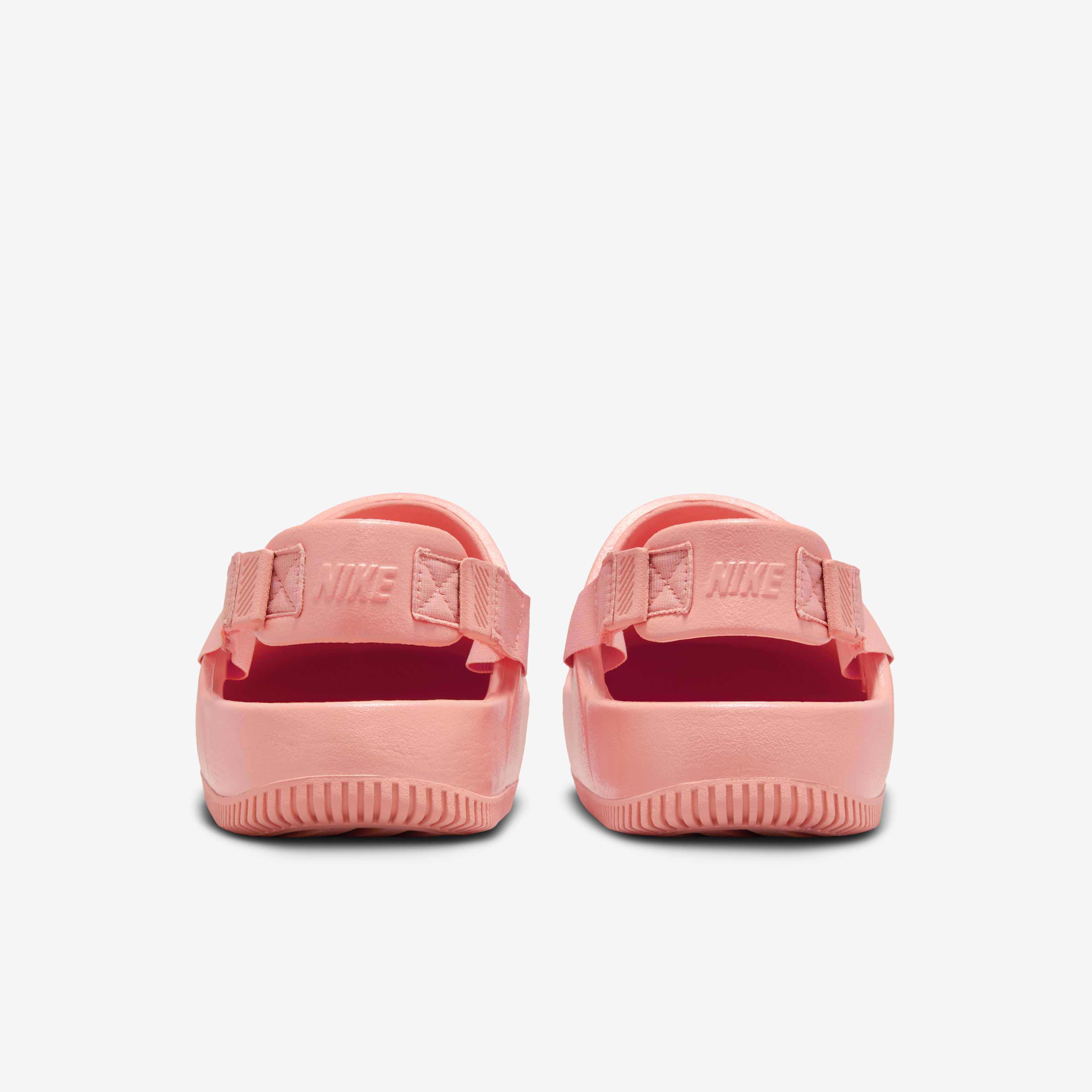 Nike Calm image number 5