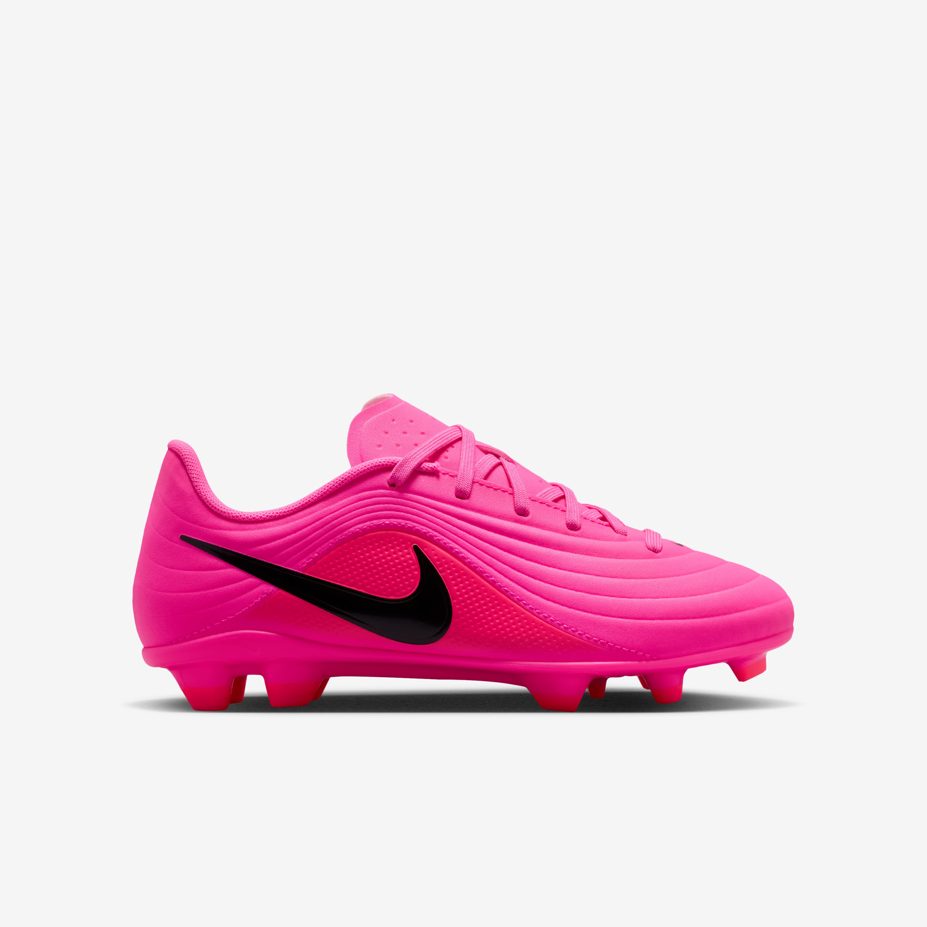 Nike Jr. Tiempo Maestro Club image number 2