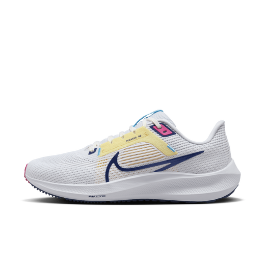 Sneakers nike site sales