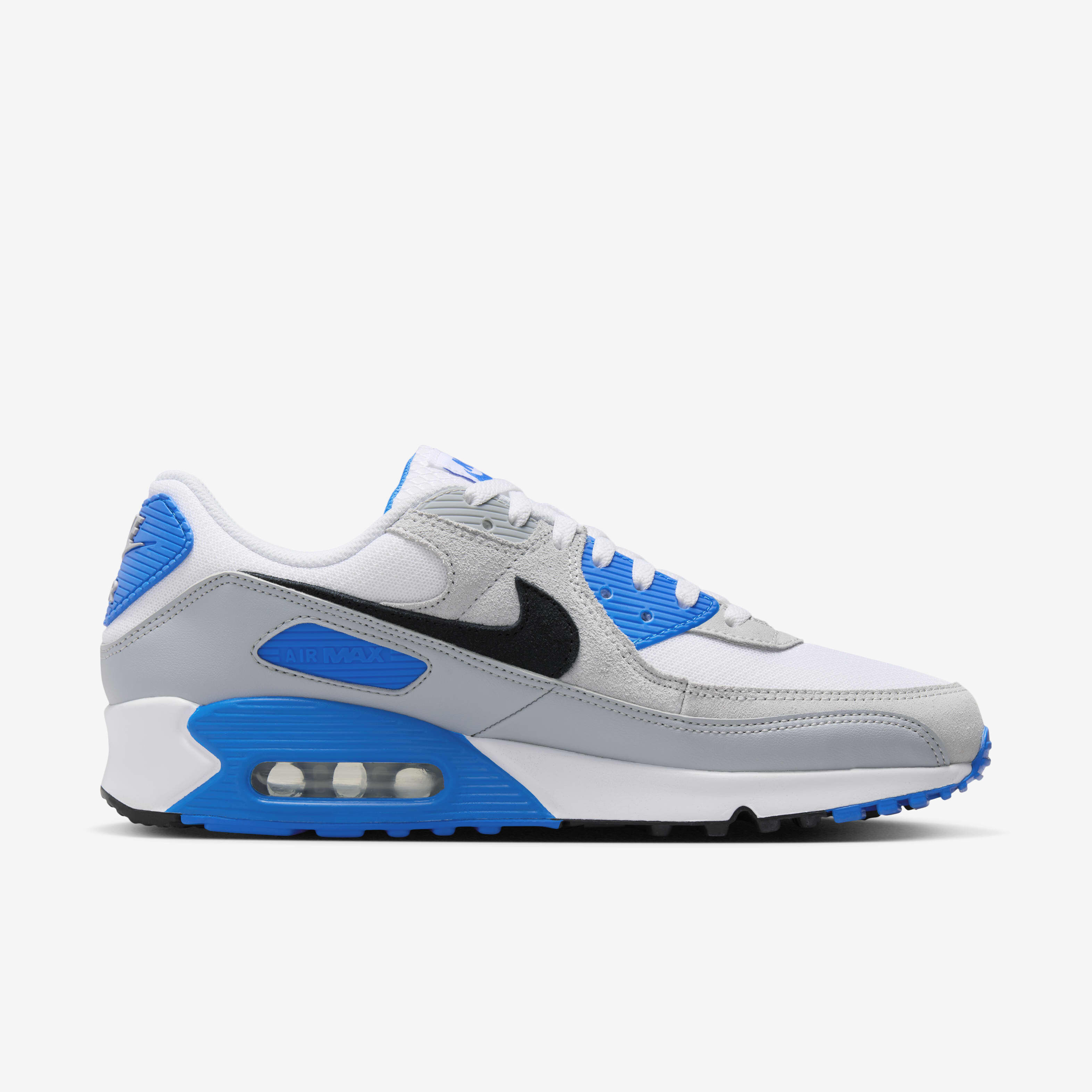 Buy Nike Air Max 90