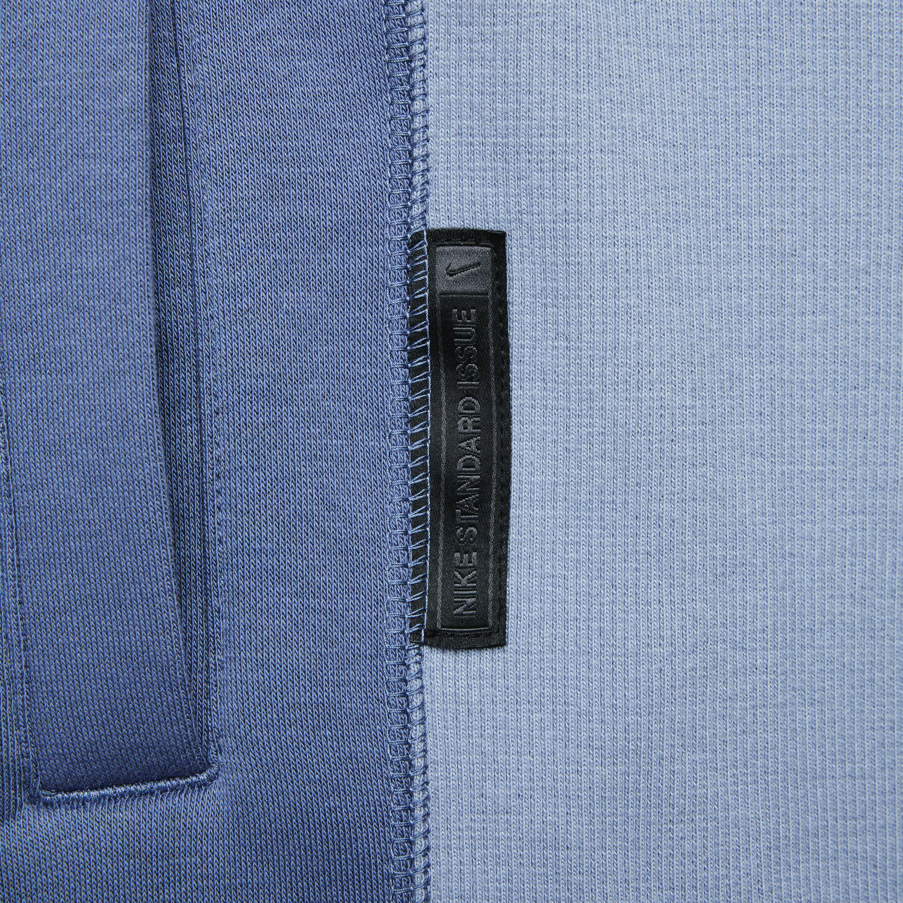 ليبرون image number 6