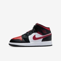 Jordan 1 Mid