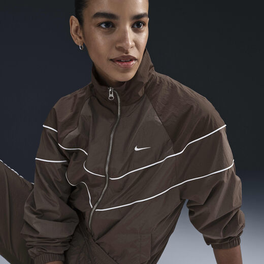 Nike Windrunner Nike Windrunner