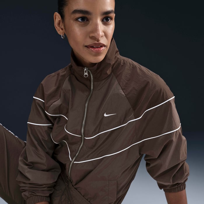 Nike Windrunner image number 0 Nike Windrunner image number 0