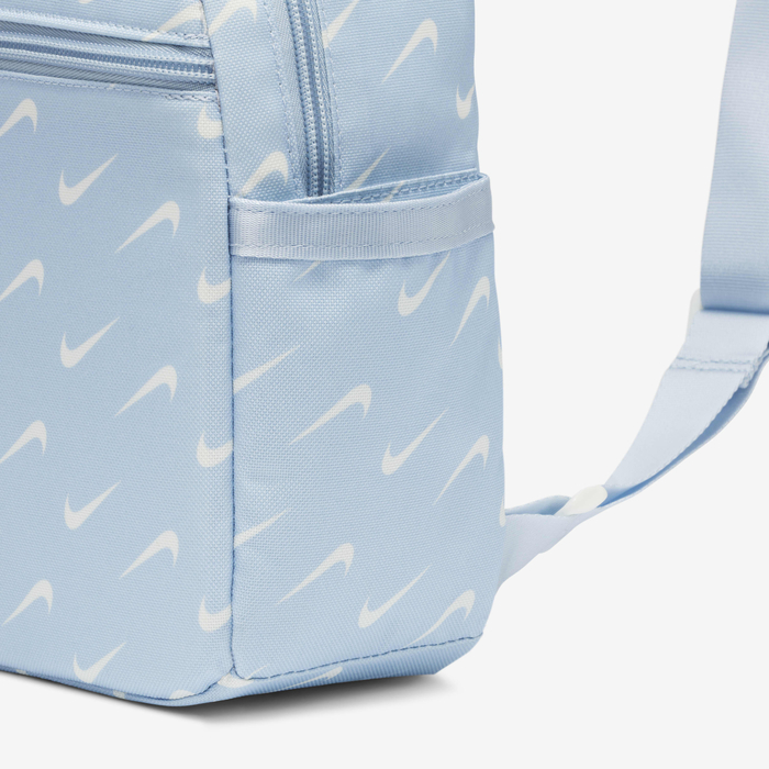 Nike Sportswear Futura 365 image number 6 Nike Sportswear Futura 365 image number 6